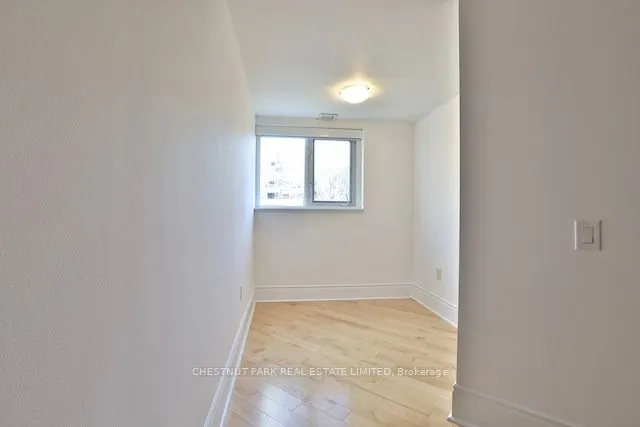 437 Roncesvalles Avenue, #404