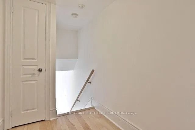 437 Roncesvalles Avenue, #404