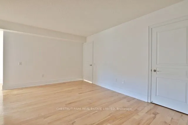 437 Roncesvalles Avenue, #404