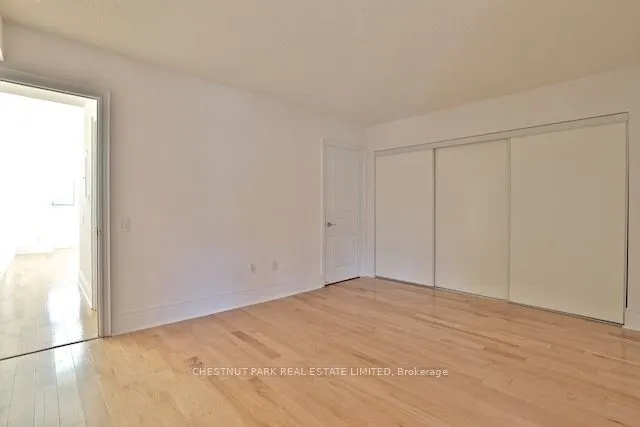 437 Roncesvalles Avenue, #404