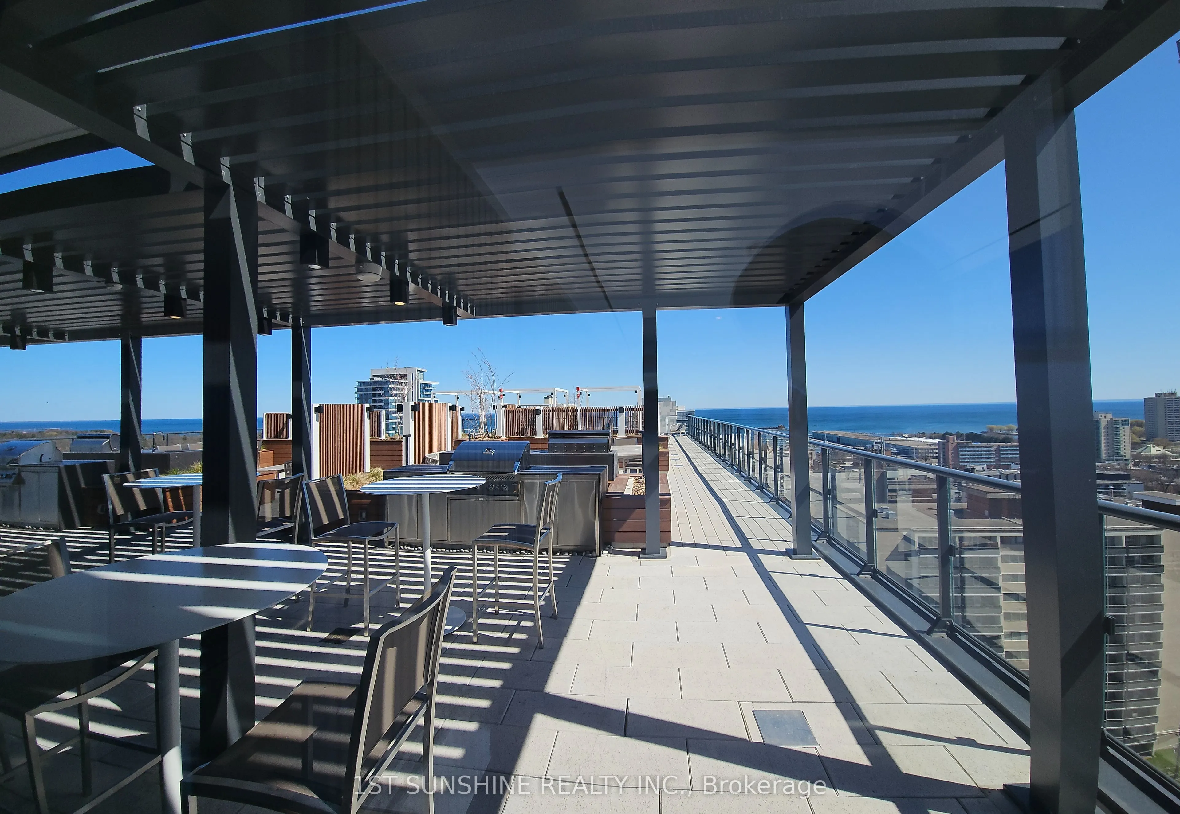 28 Ann Street, #1106