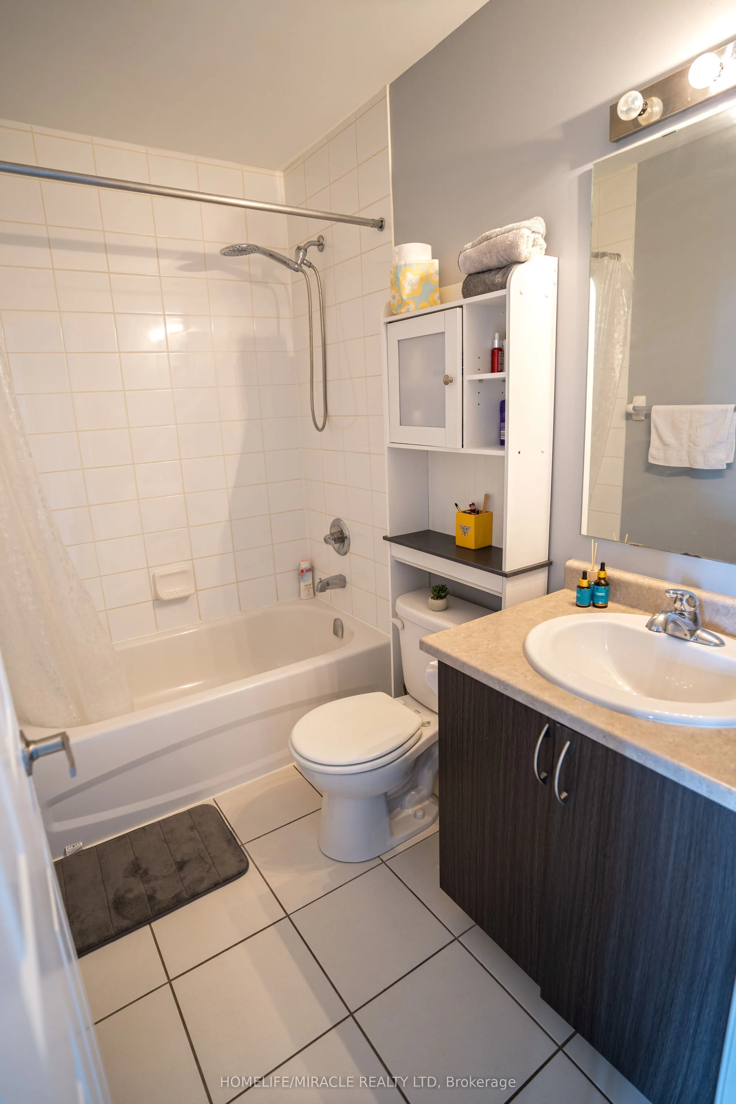54 Sky Harbour Drive N, #306