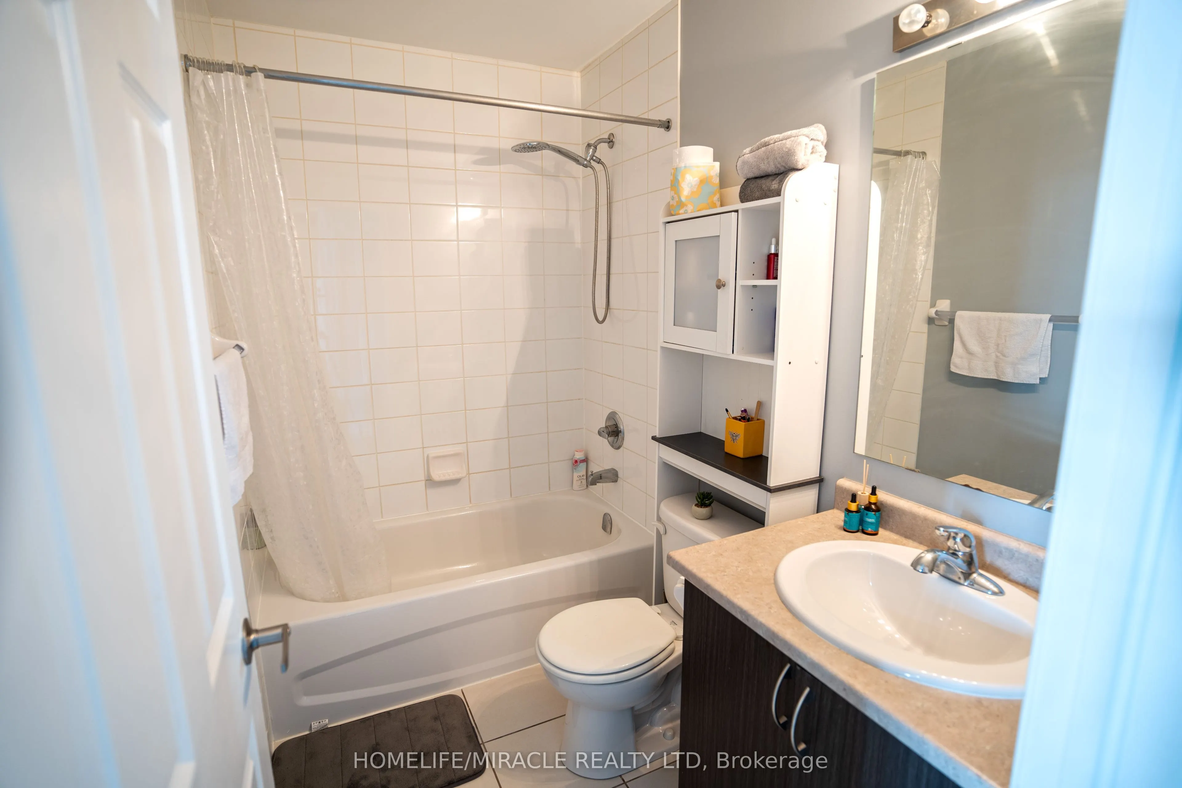 54 Sky Harbour Drive N, #306