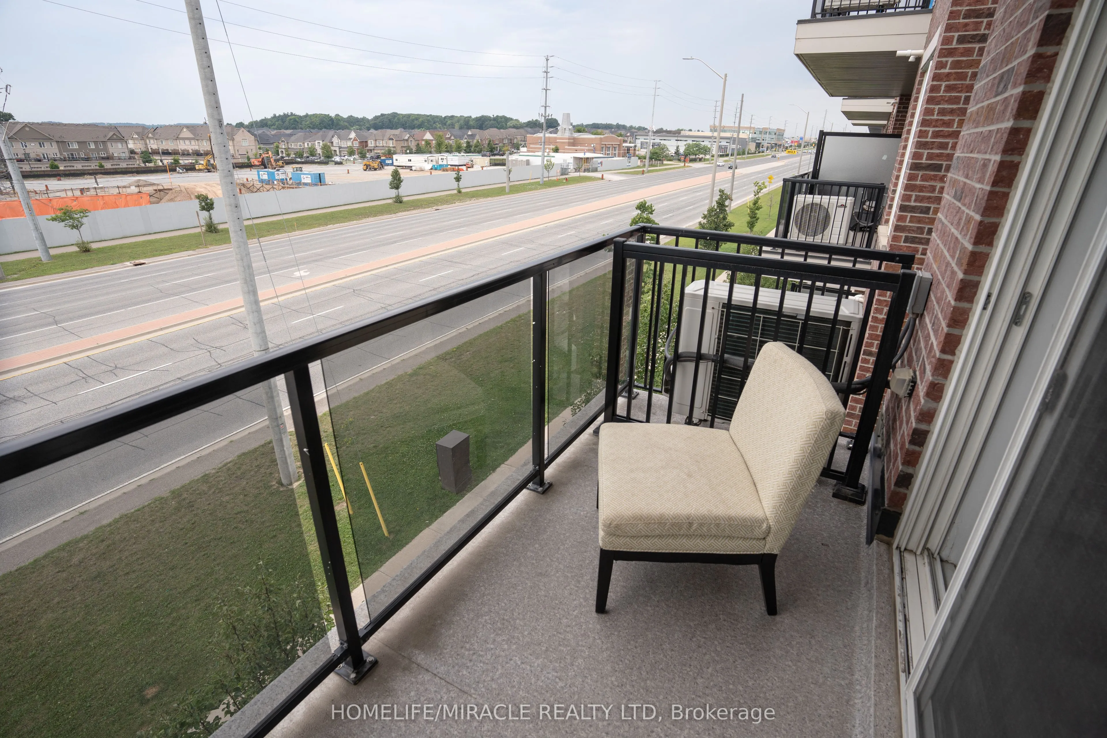 54 Sky Harbour Drive N, #306