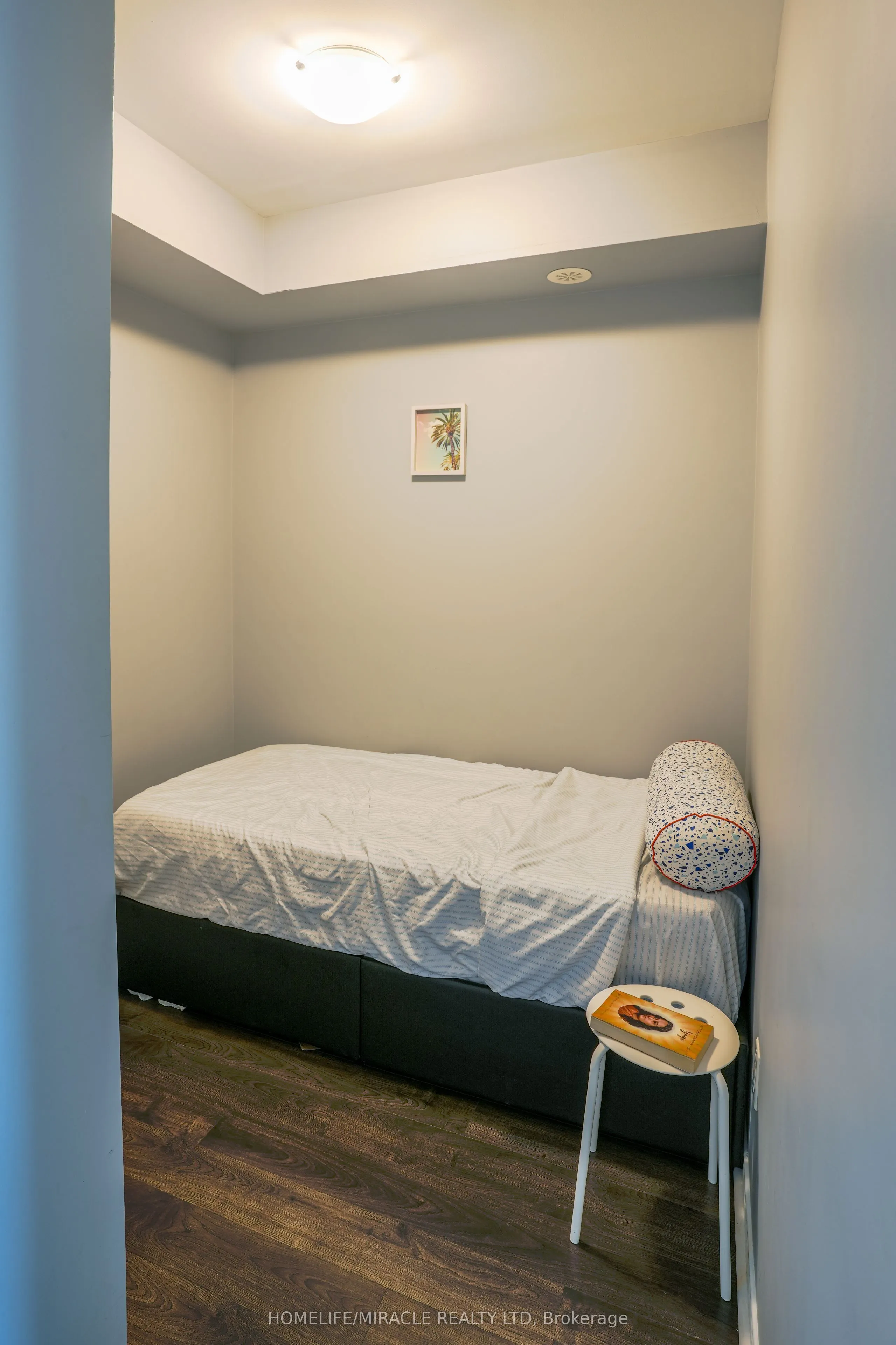 54 Sky Harbour Drive N, #306