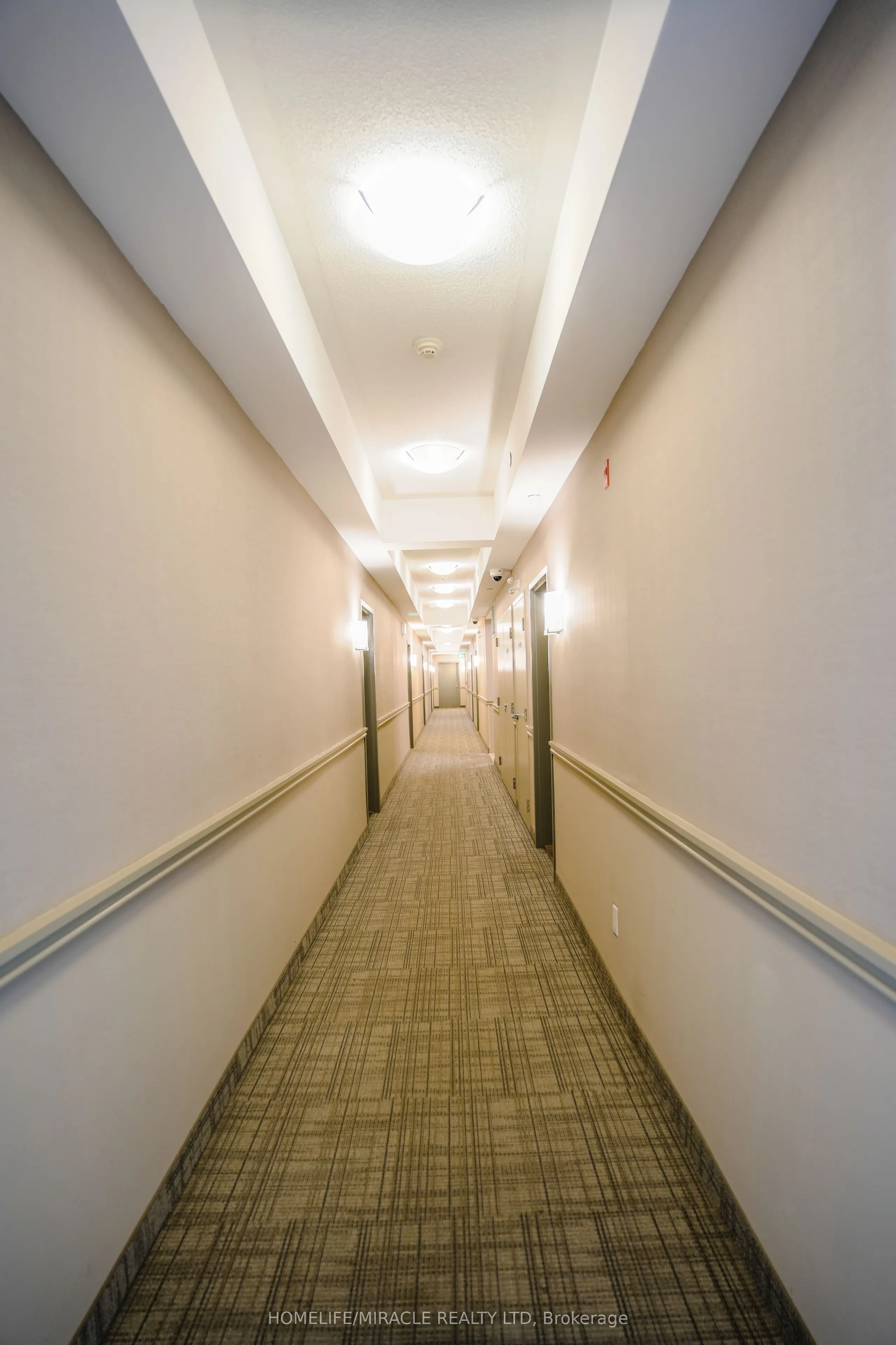 54 Sky Harbour Drive N, #306