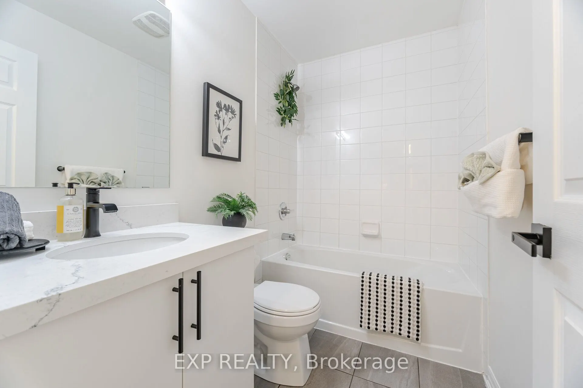1 Beckenrose Court, #56