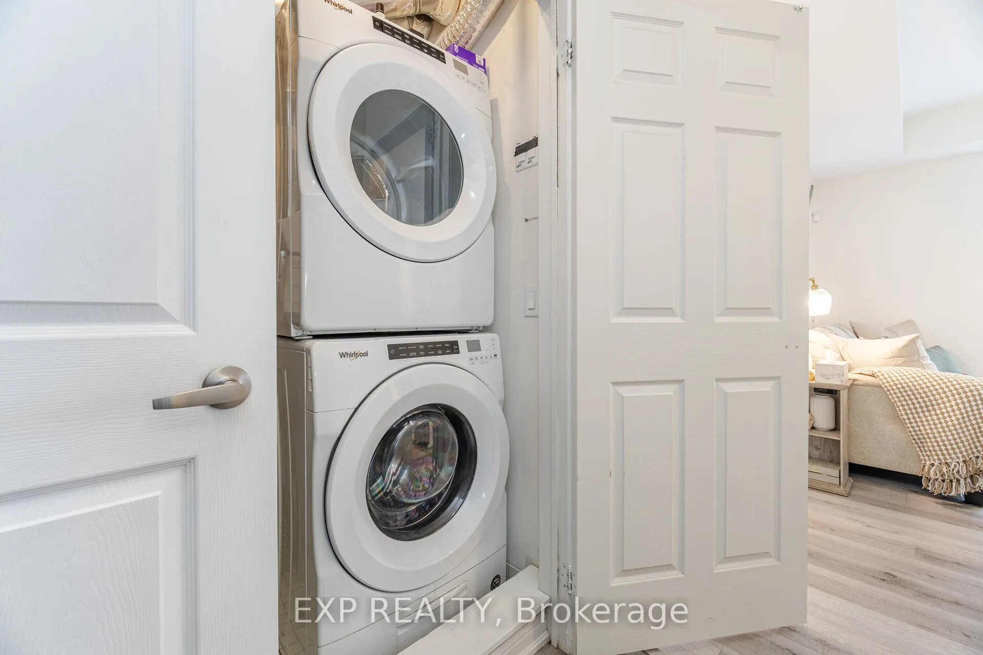 1 Beckenrose Court, #56