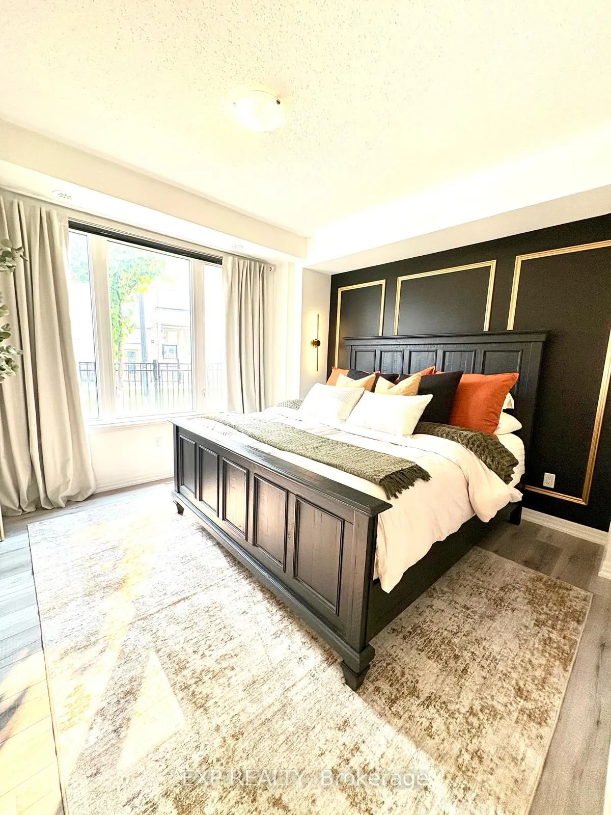 1 Beckenrose Court, #56