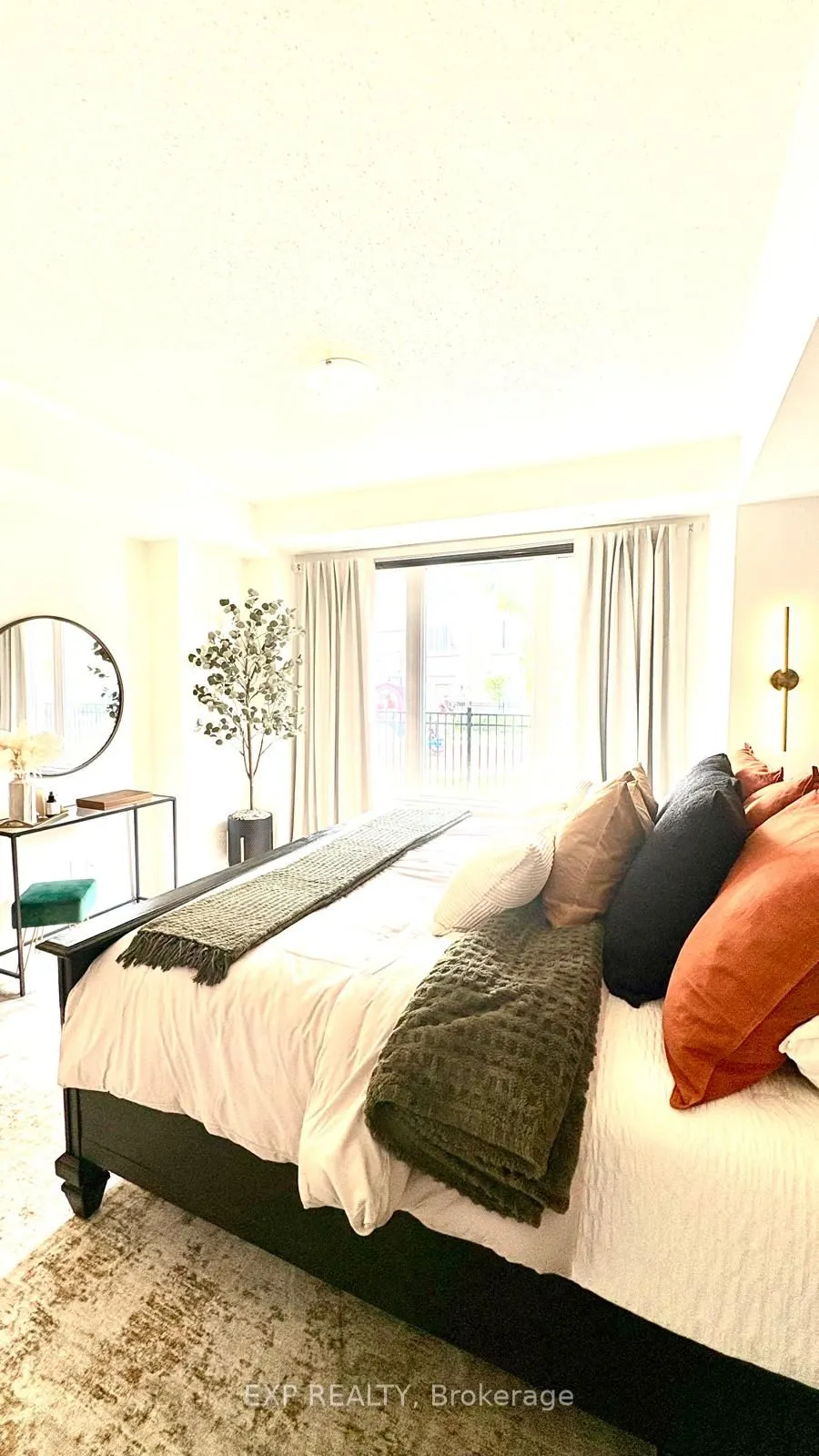 1 Beckenrose Court, #56