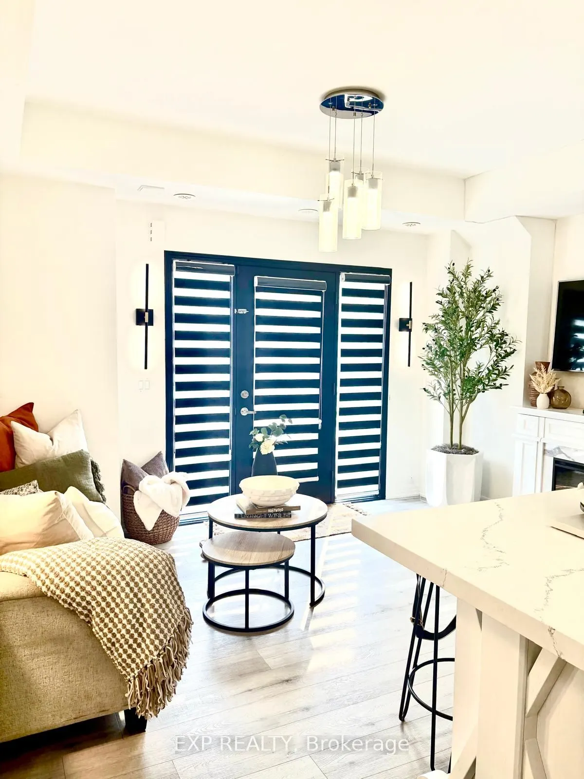 1 Beckenrose Court, #56
