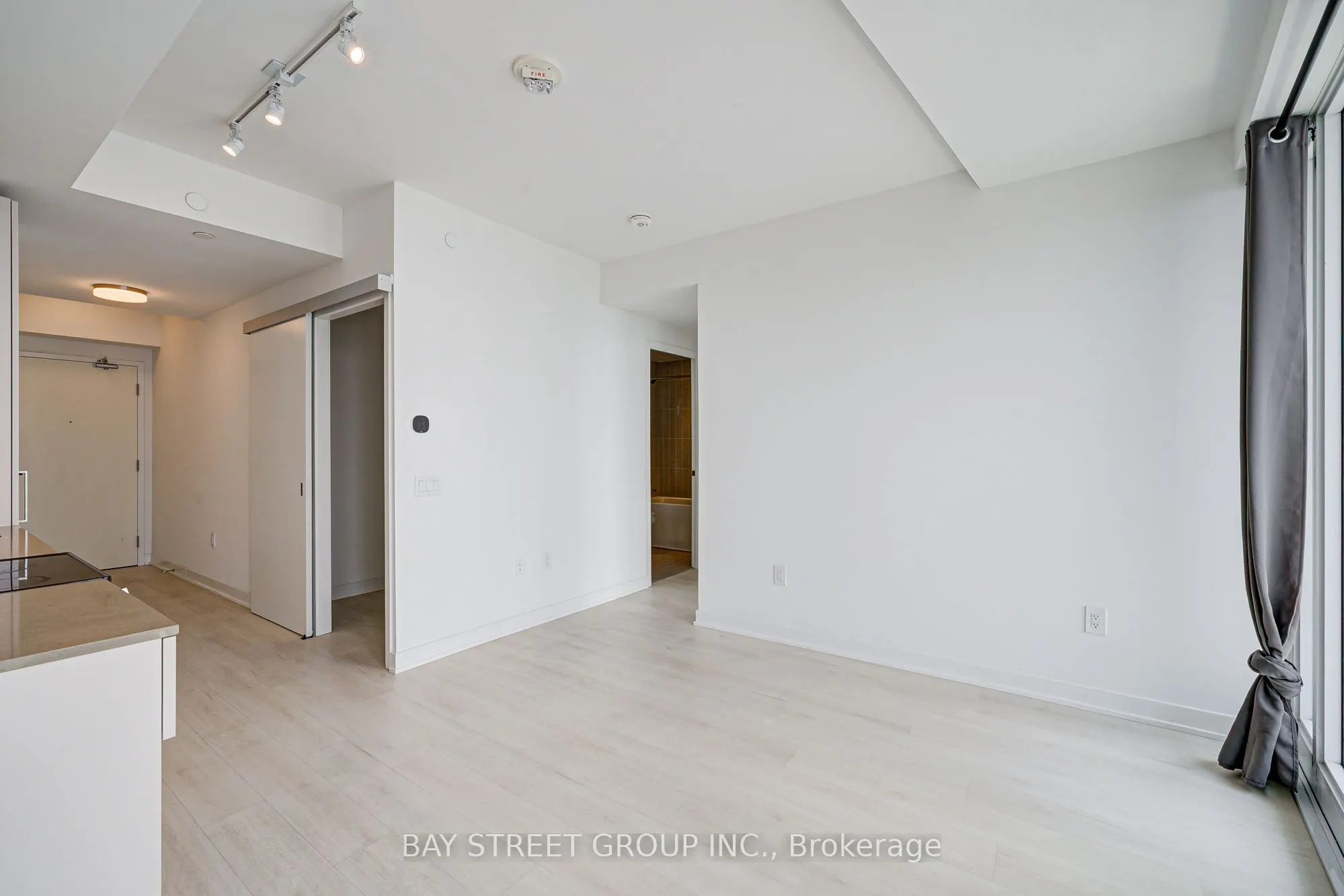 3900 Confederation Parkway, #3207