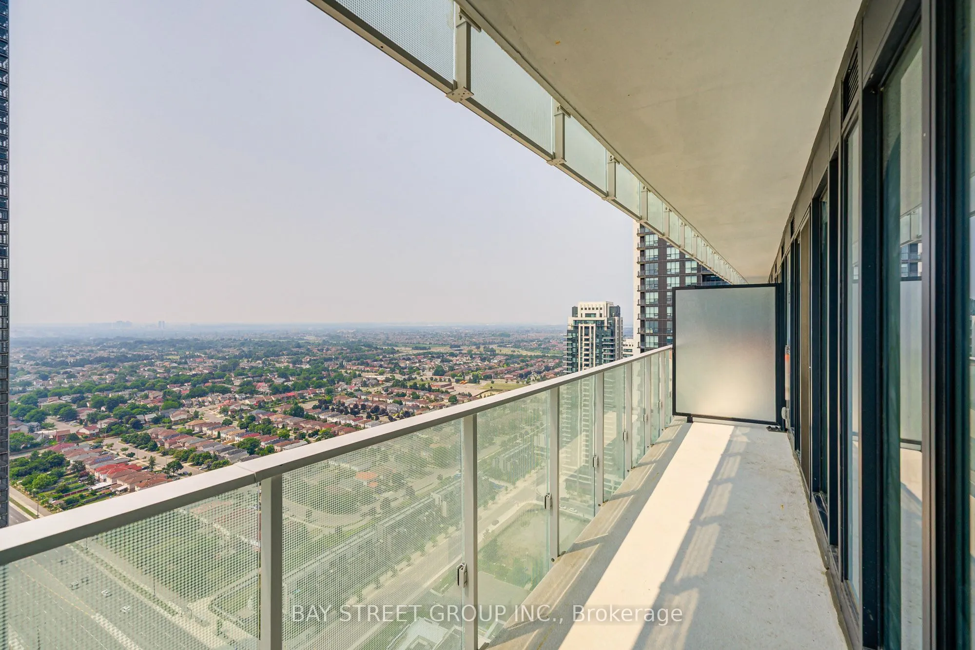 3900 Confederation Parkway, #3207