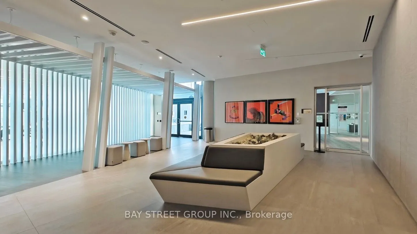 3900 Confederation Parkway, #3207