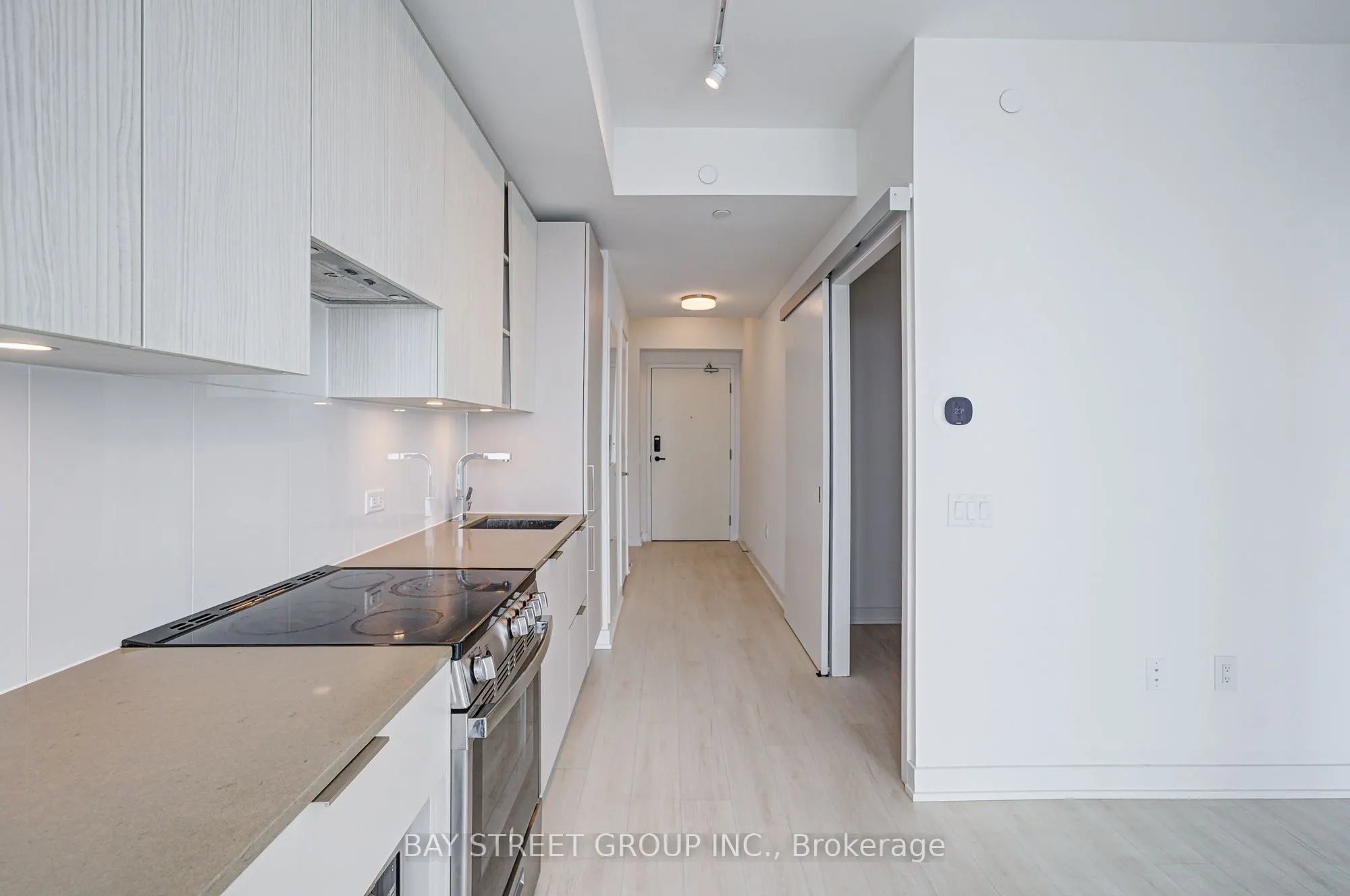 3900 Confederation Parkway, #3207