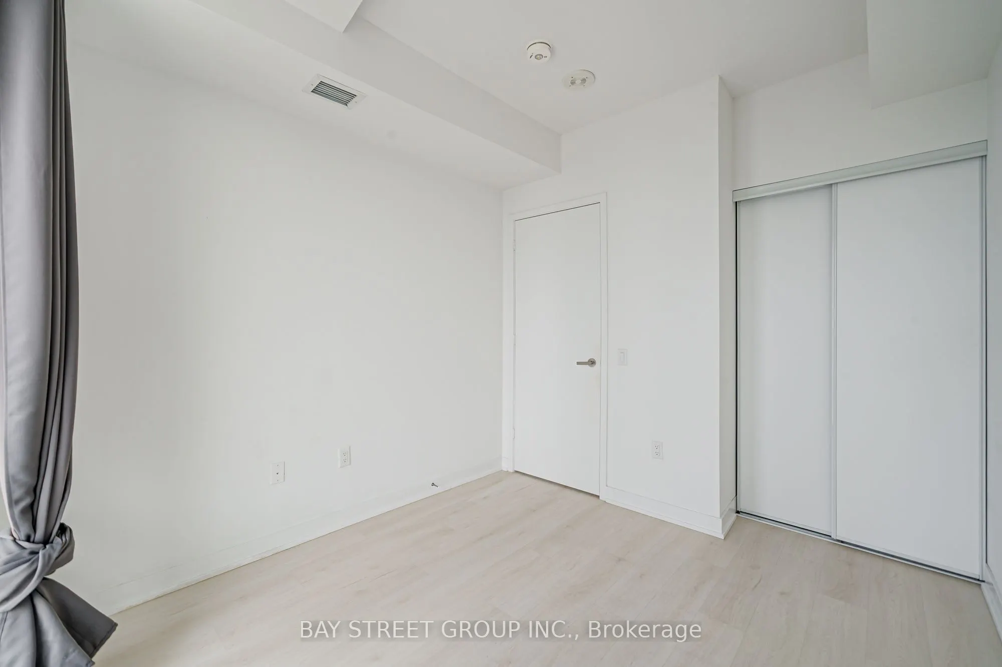 3900 Confederation Parkway, #3207