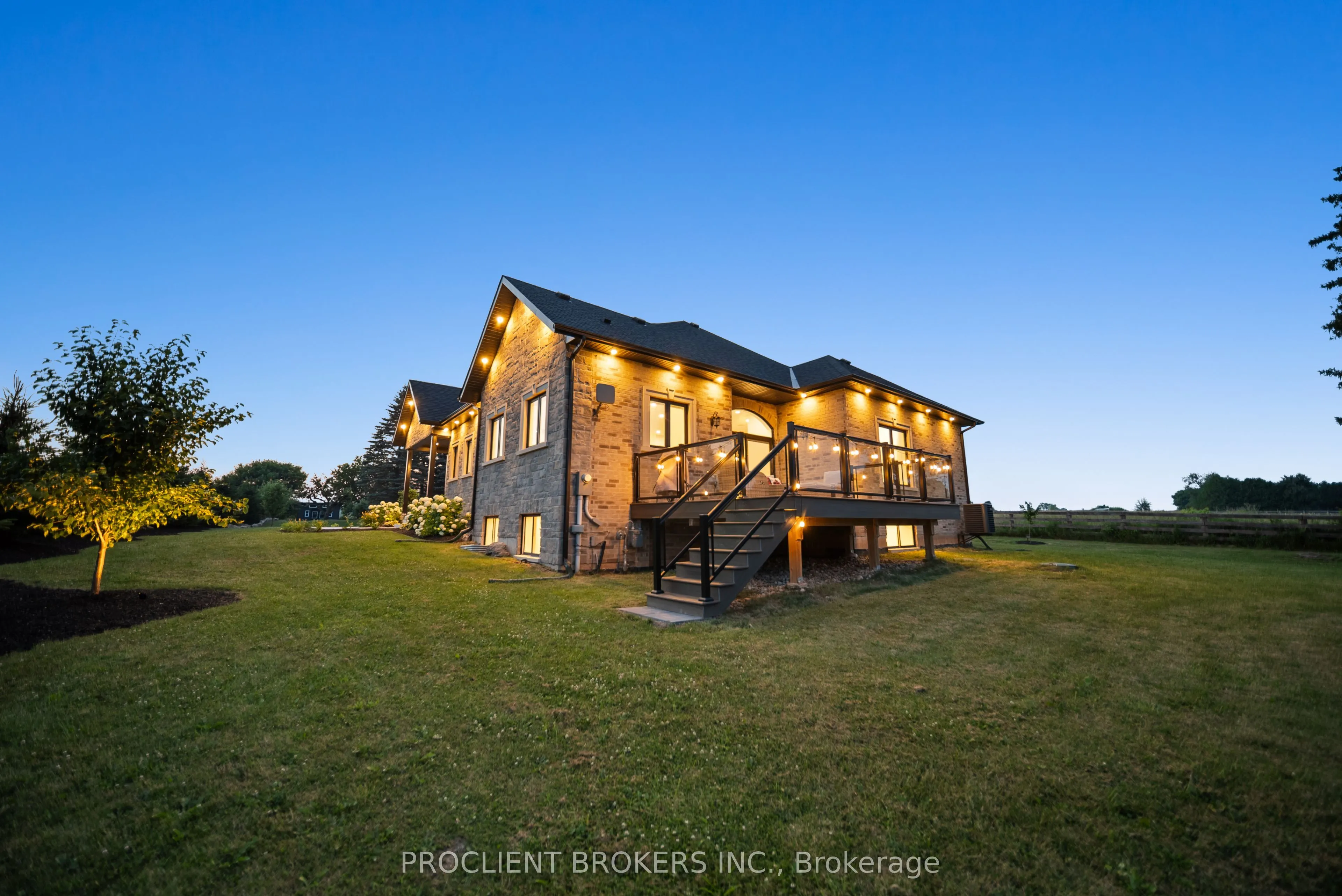 10223 Guelph Line