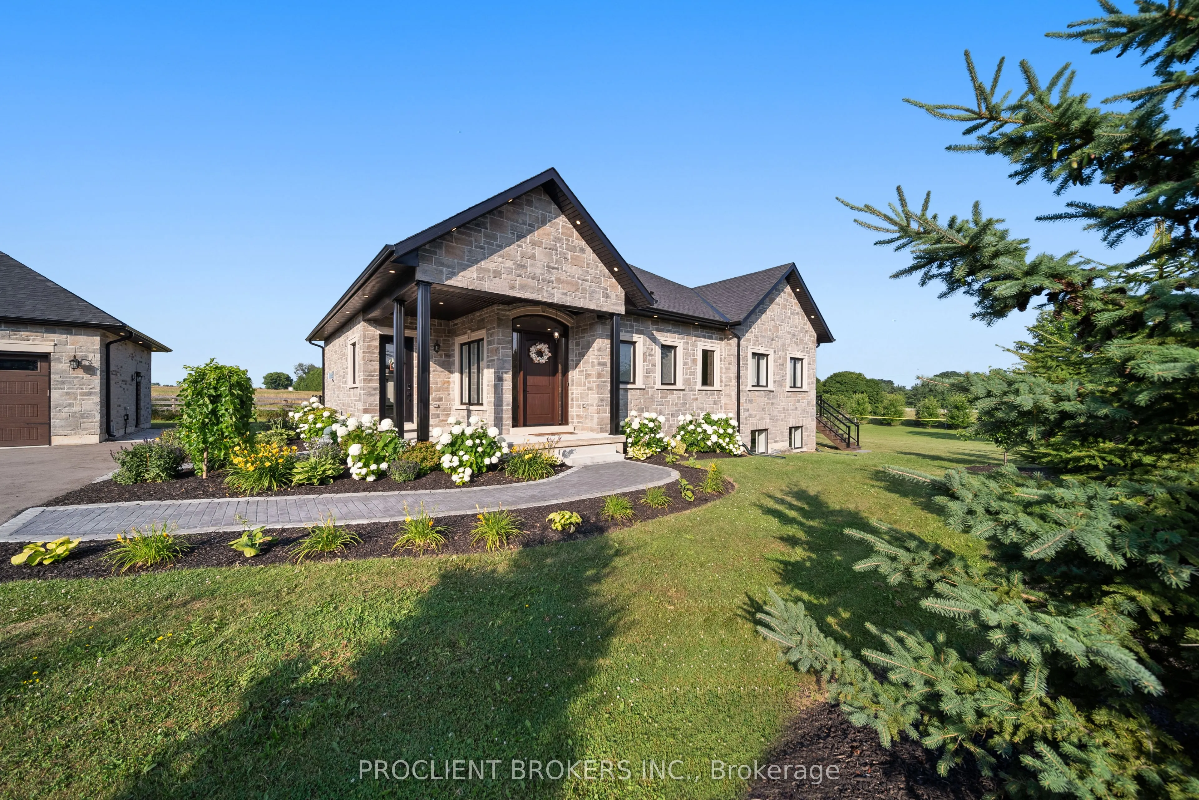 10223 Guelph Line