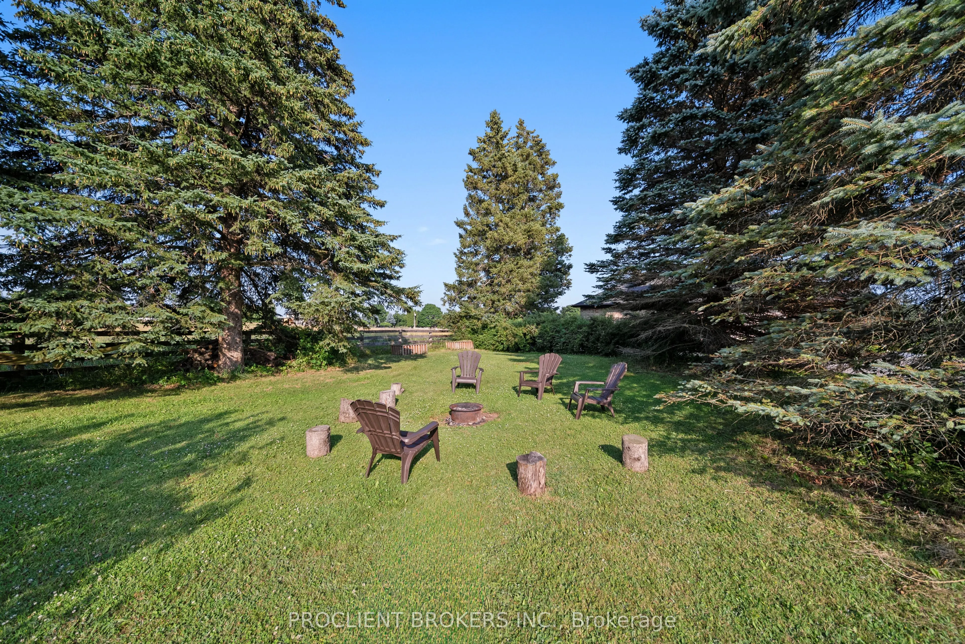10223 Guelph Line