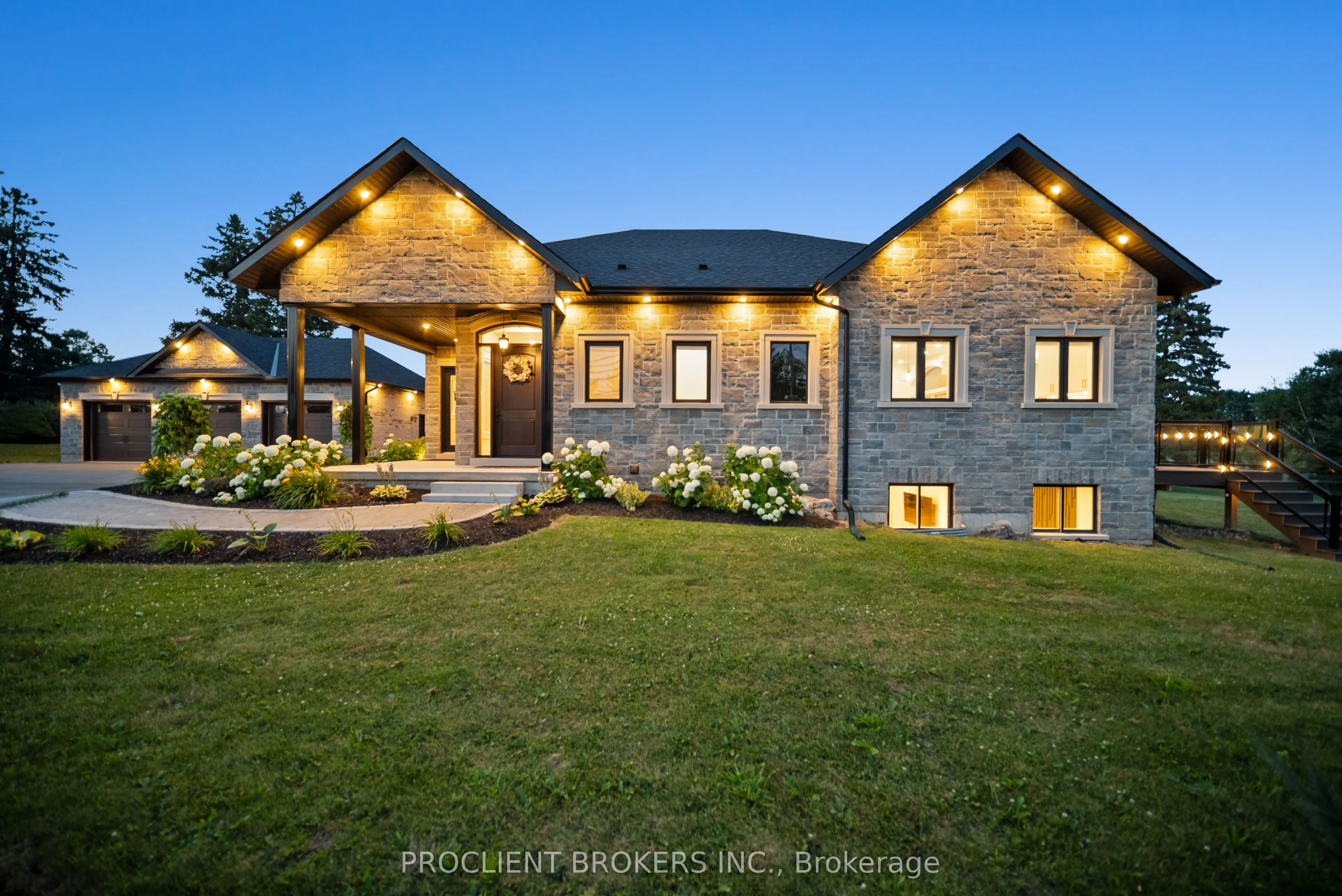 10223 Guelph Line