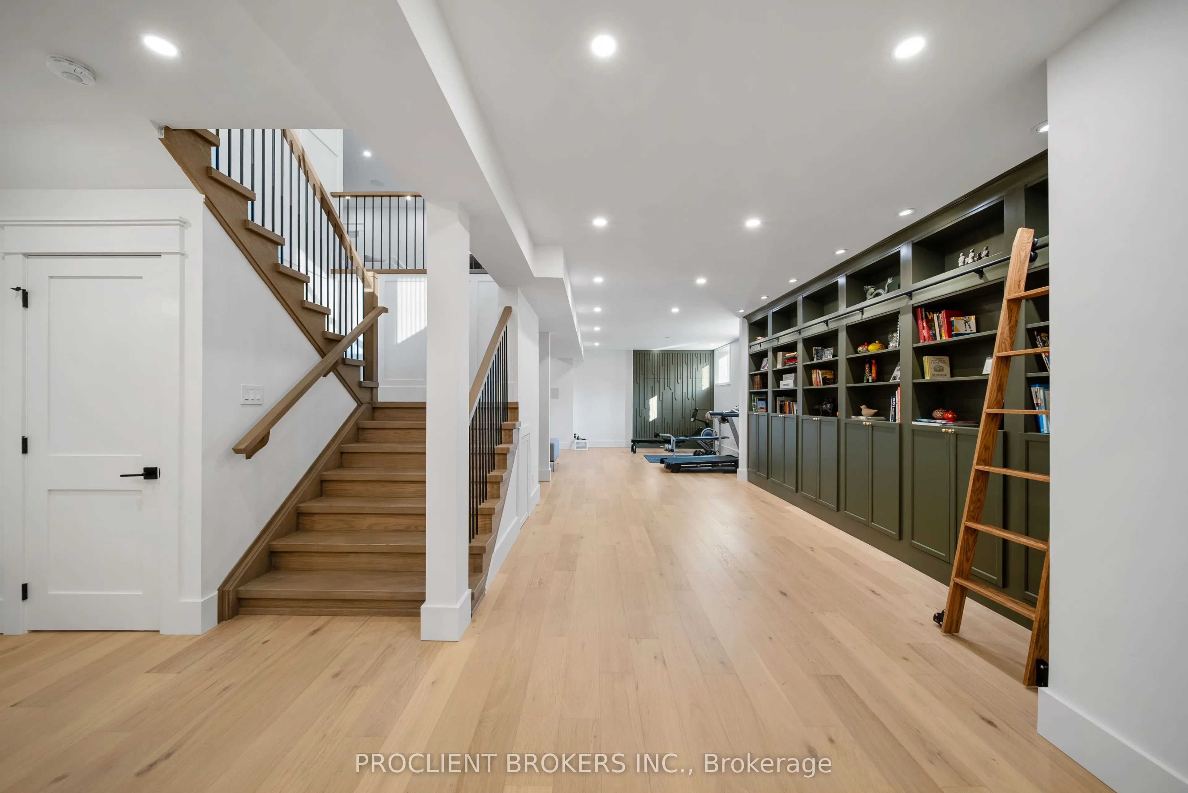 10223 Guelph Line