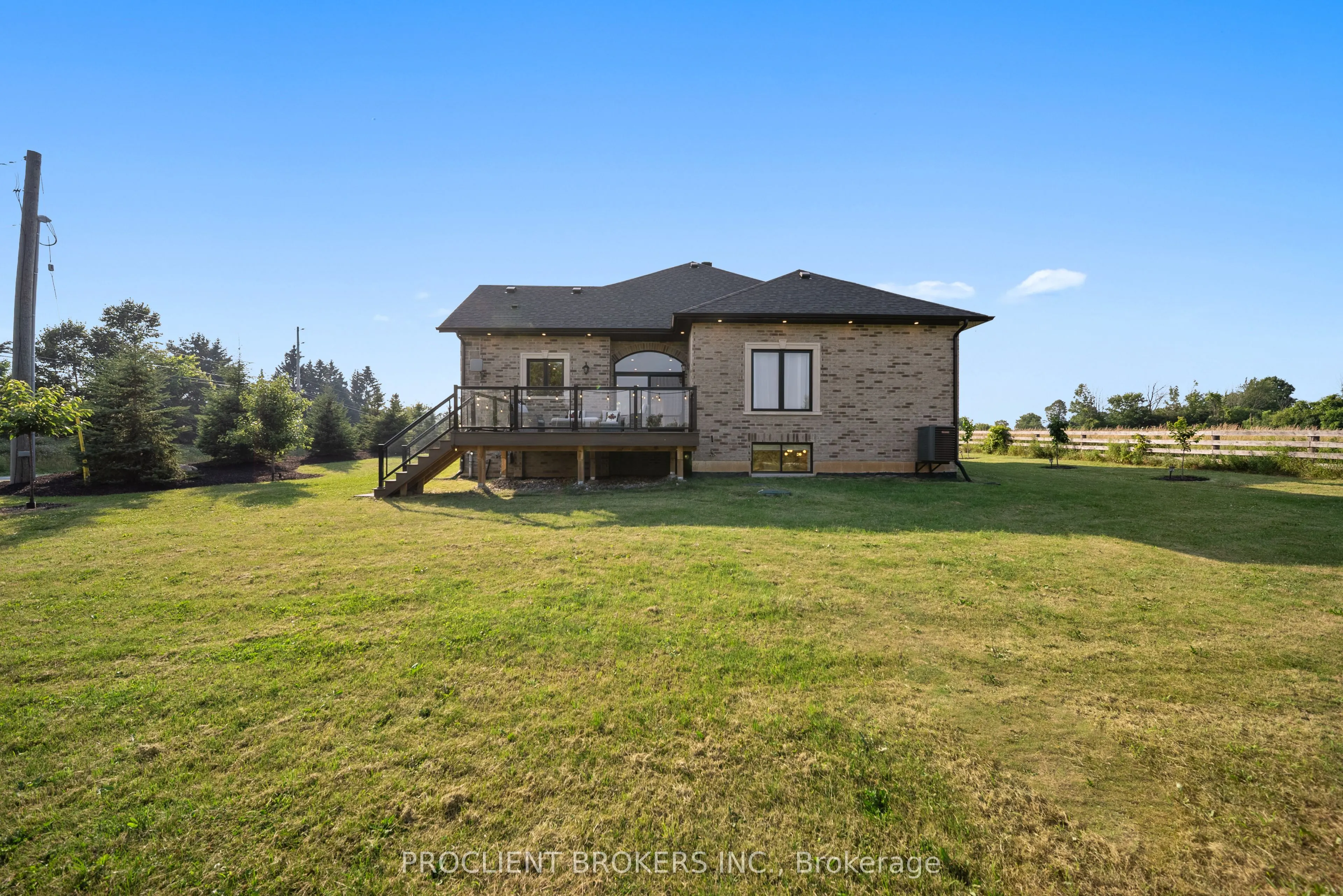 10223 Guelph Line