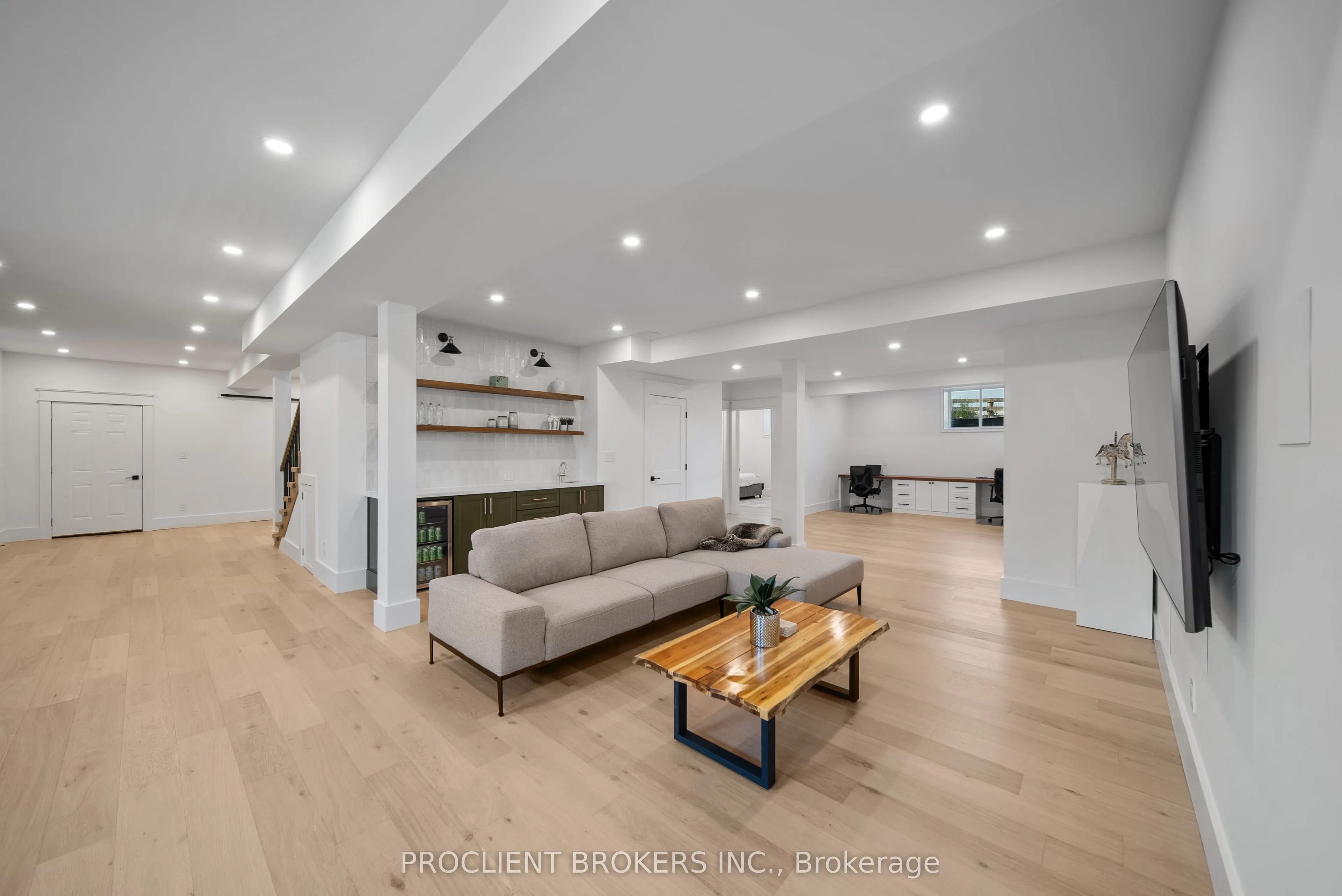 10223 Guelph Line