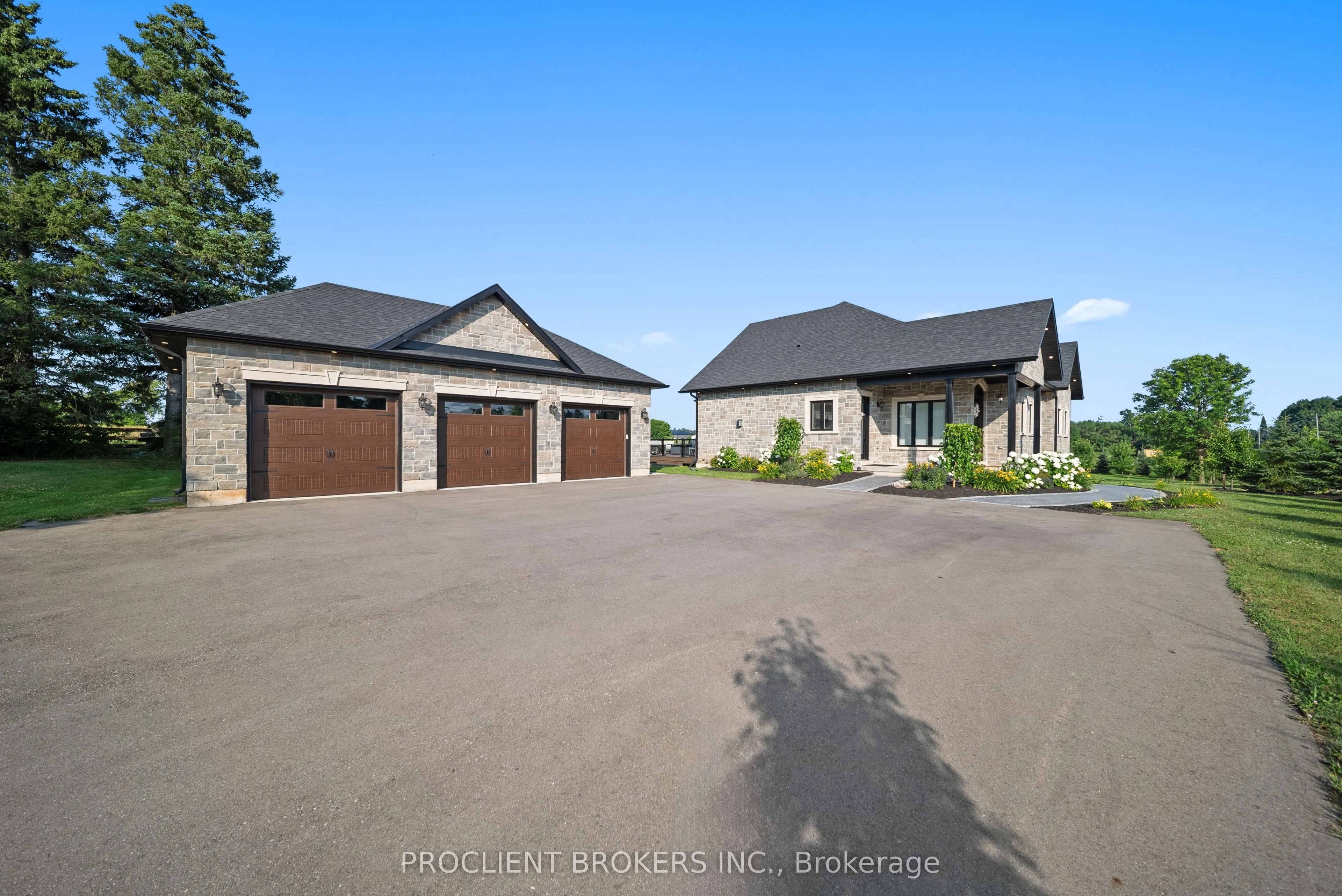10223 Guelph Line