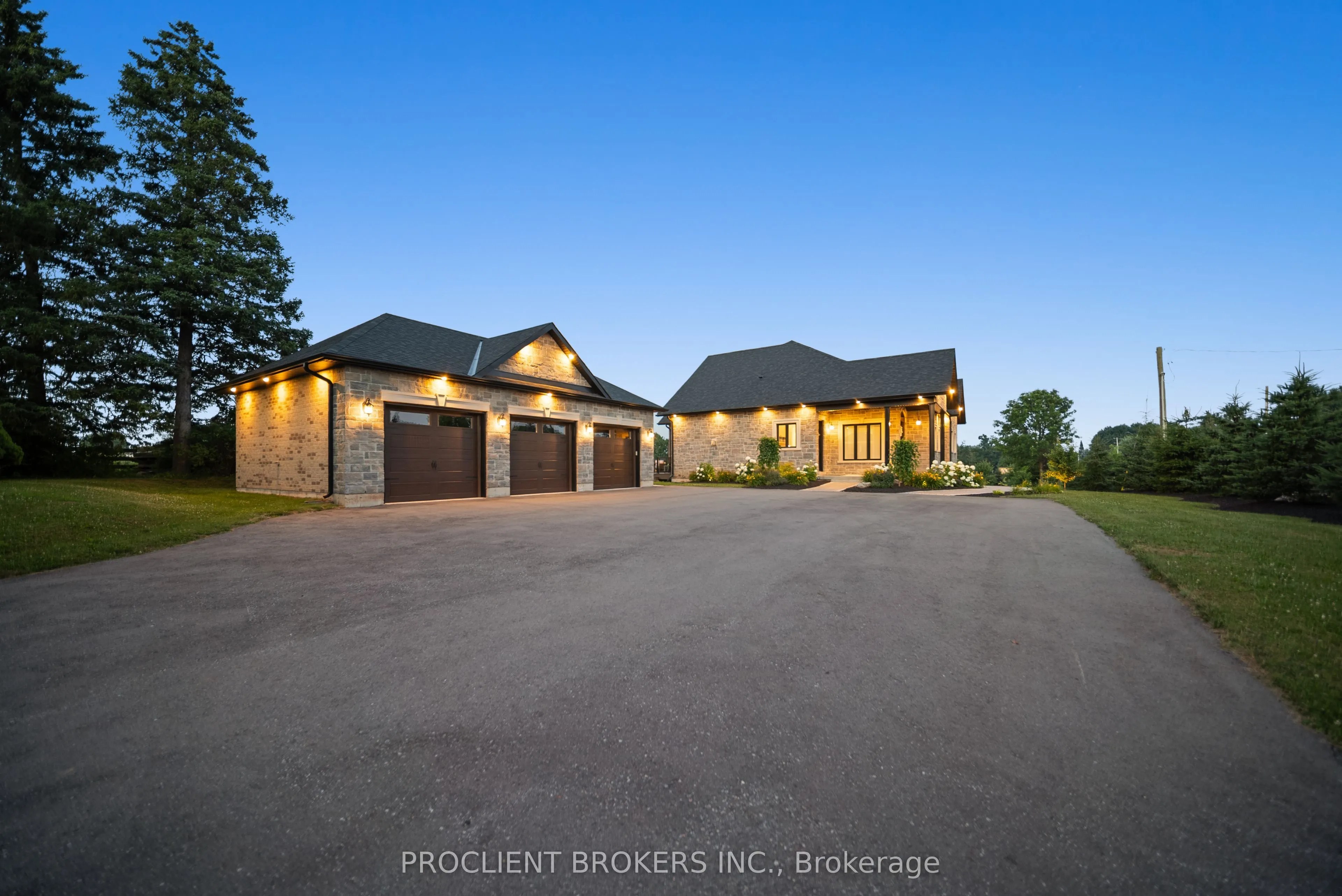 10223 Guelph Line