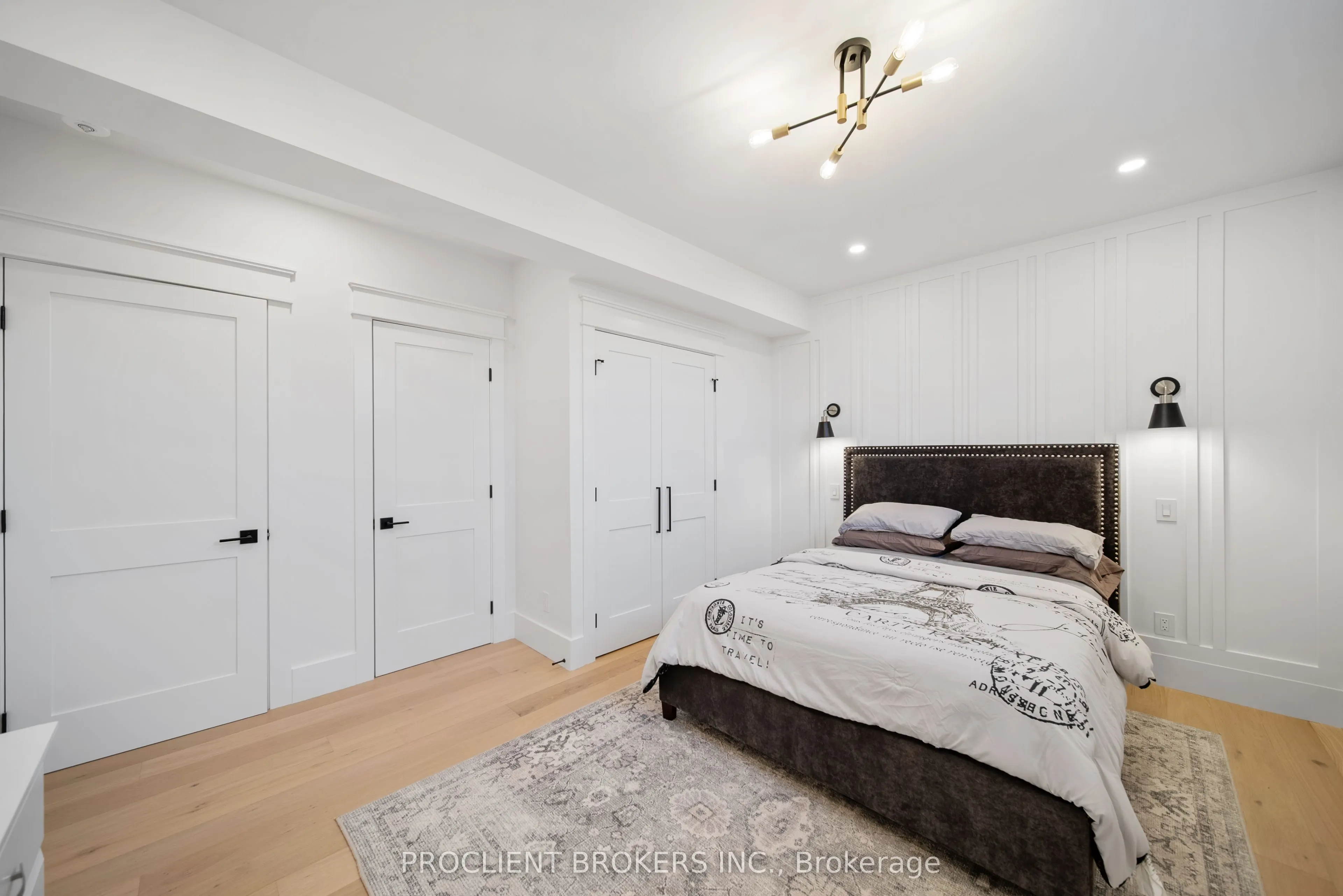 10223 Guelph Line