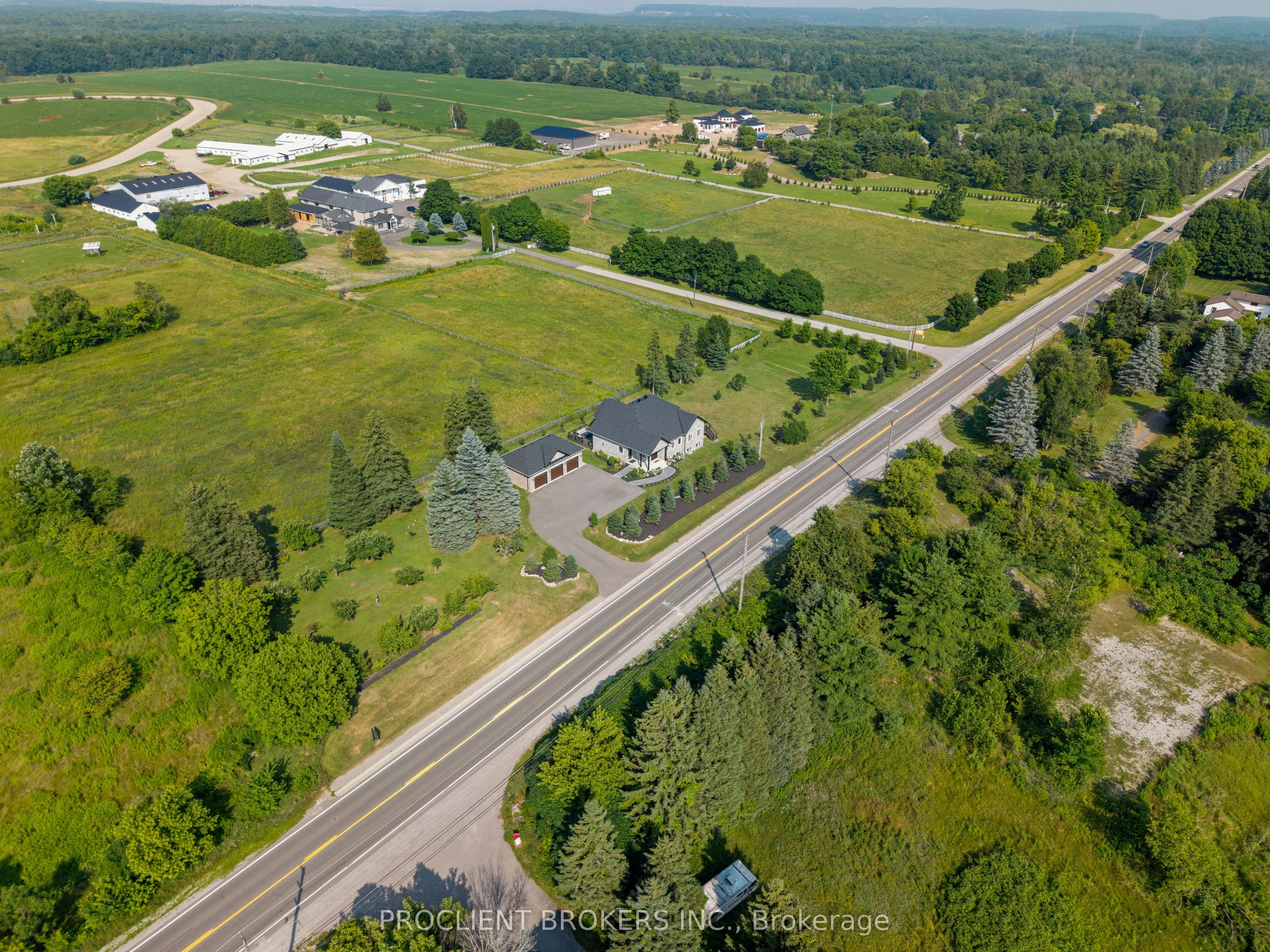 10223 Guelph Line