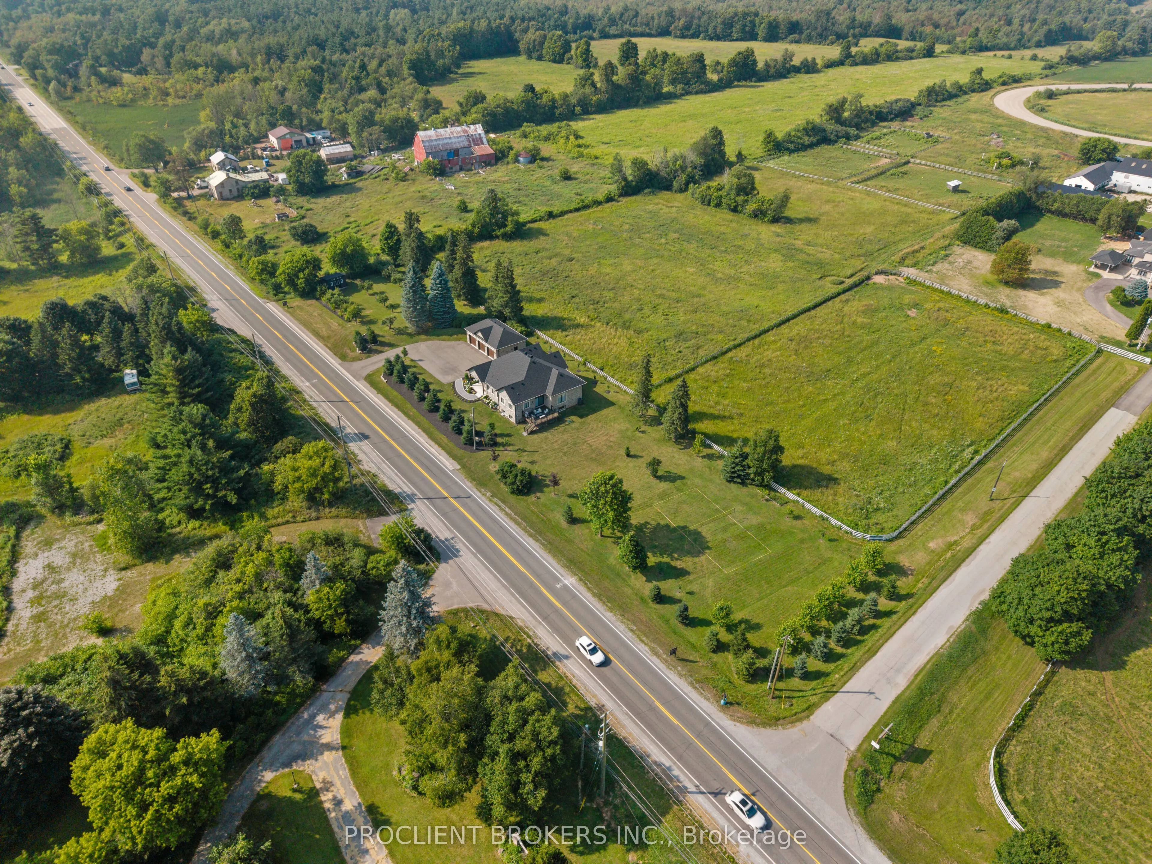 10223 Guelph Line