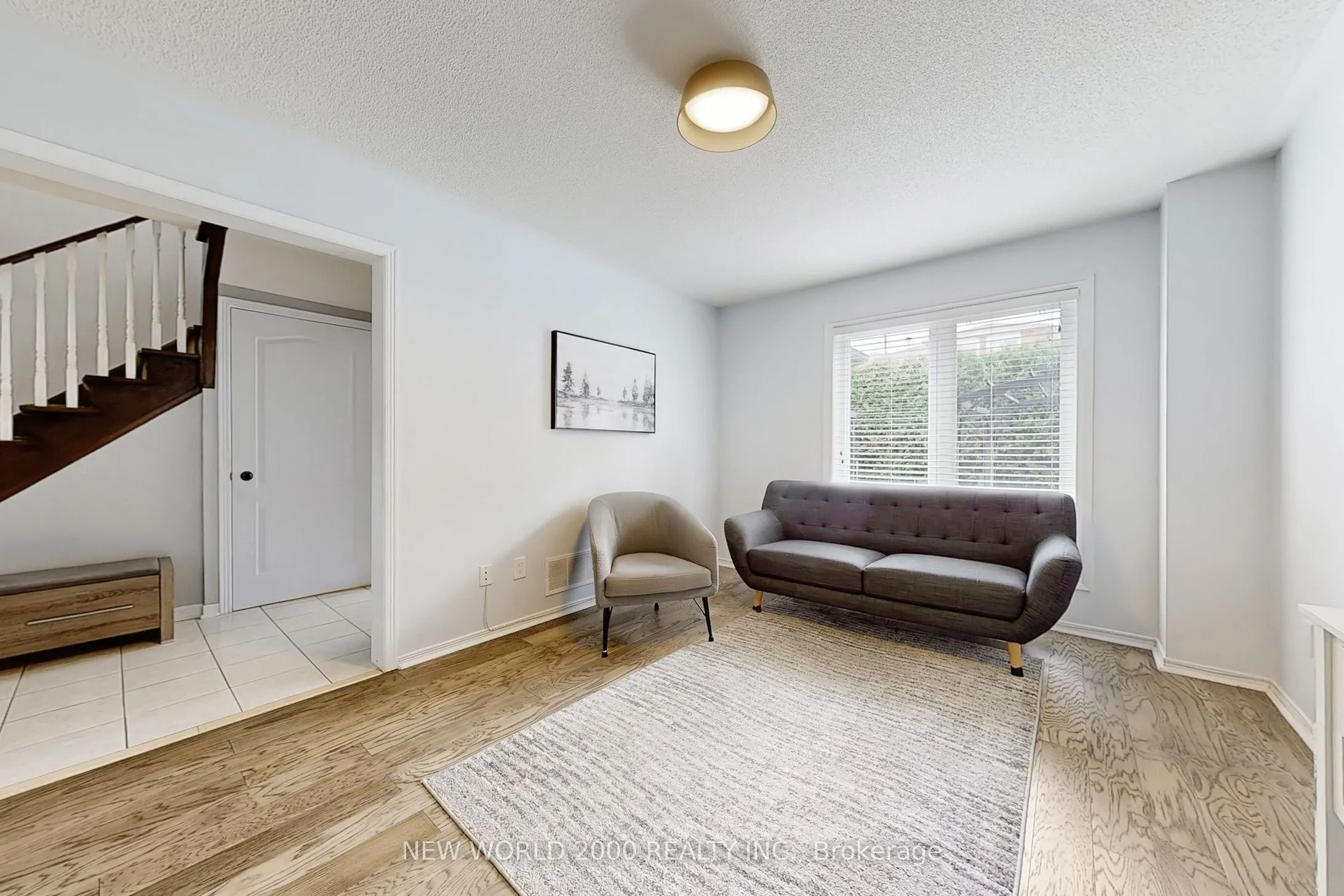 5348 Longhorn Trail