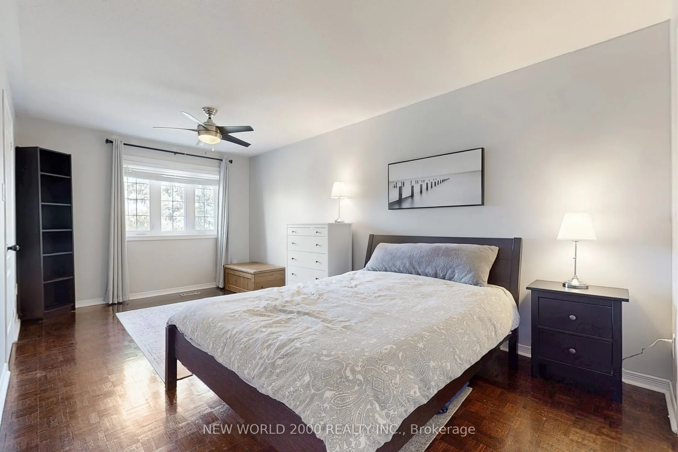 5348 Longhorn Trail