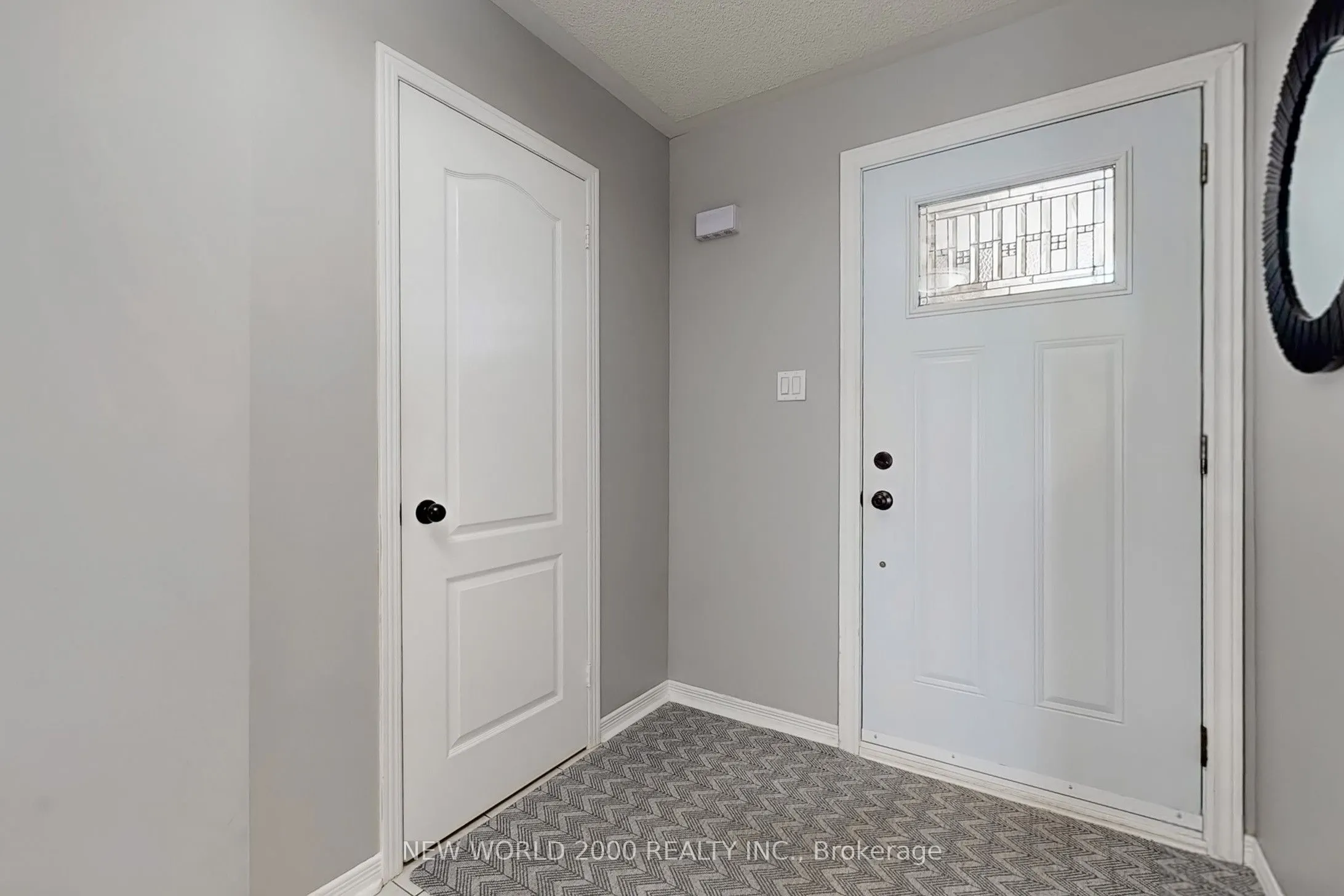 5348 Longhorn Trail