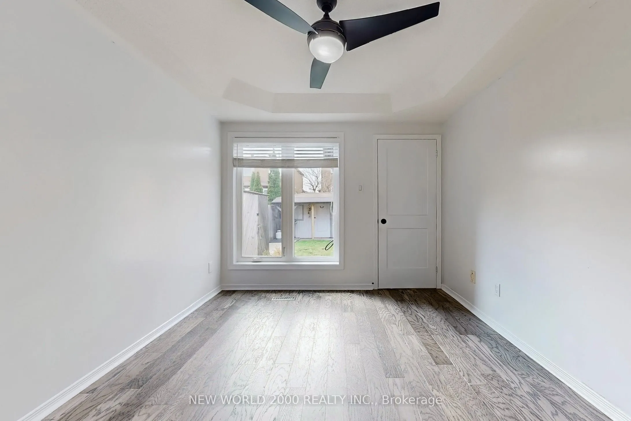 5348 Longhorn Trail