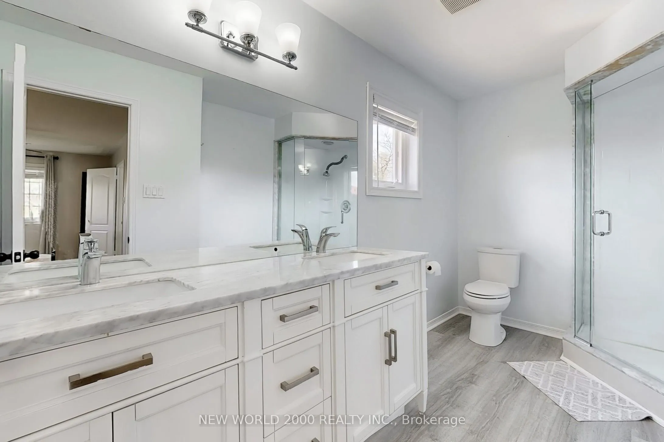 5348 Longhorn Trail