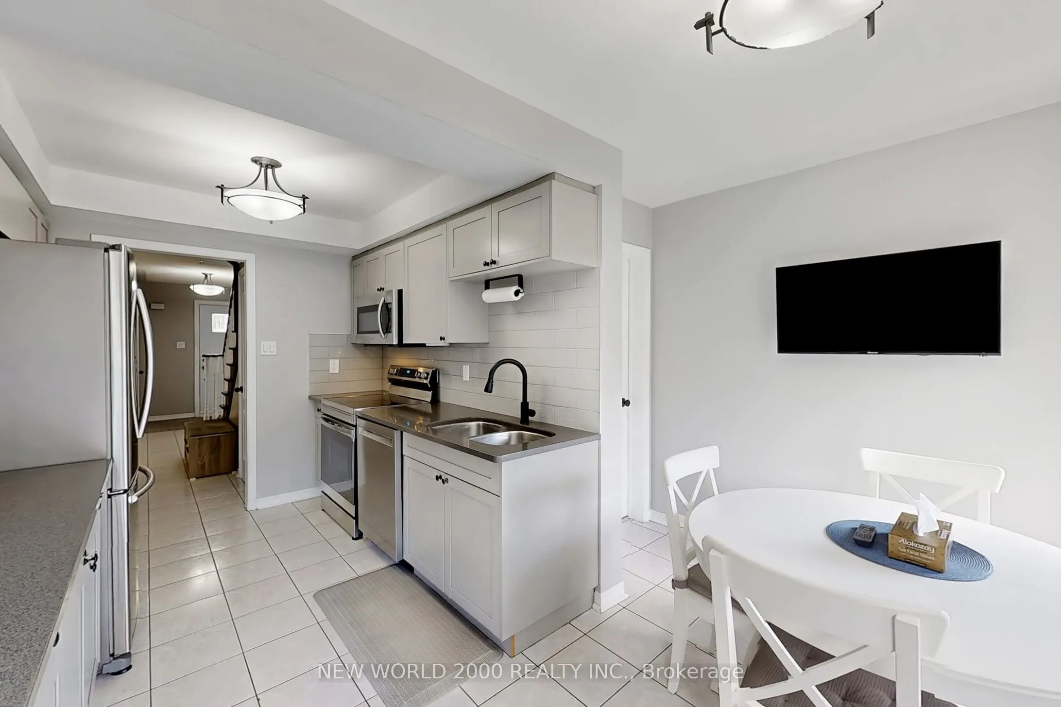 5348 Longhorn Trail