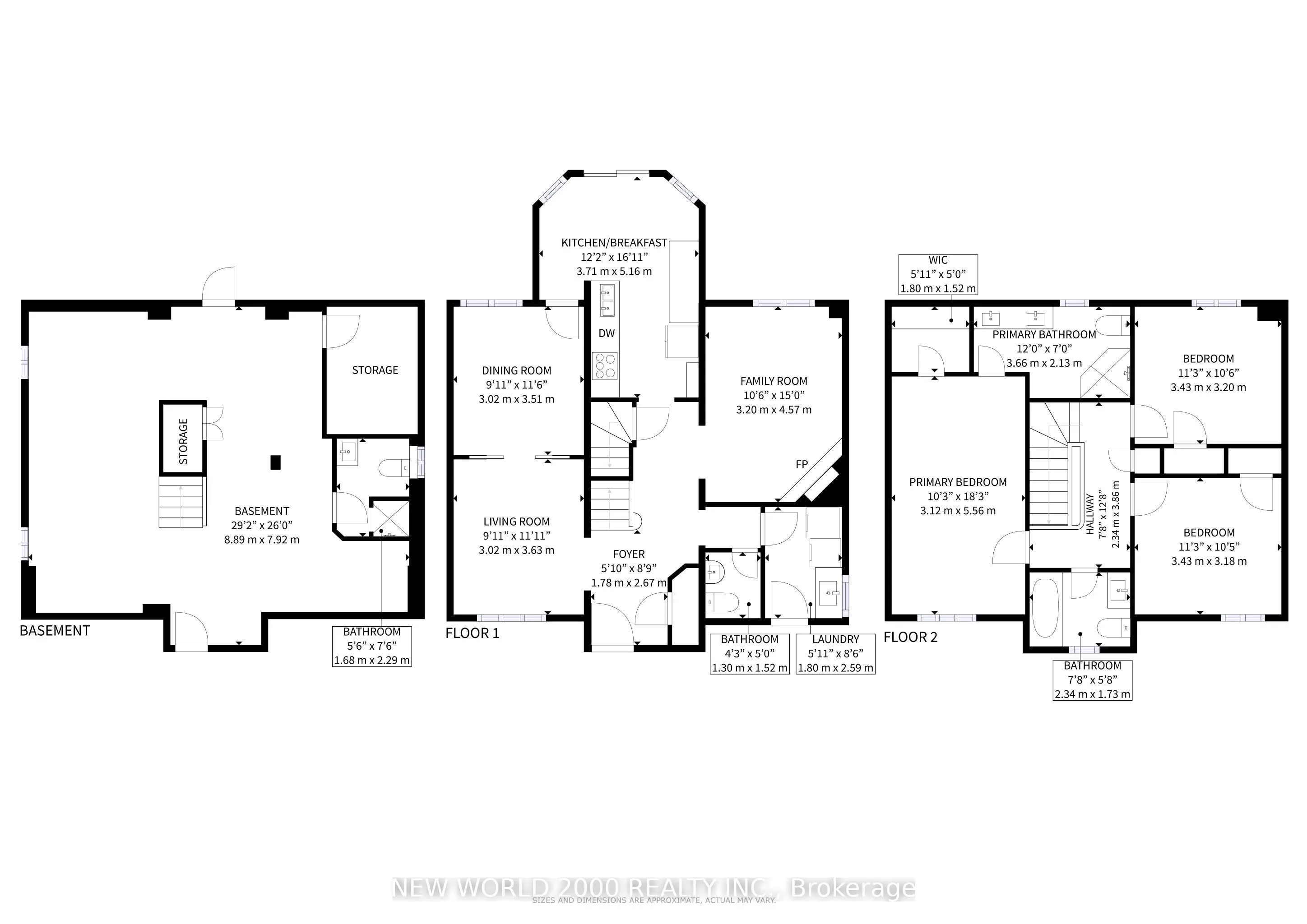 5348 Longhorn Trail