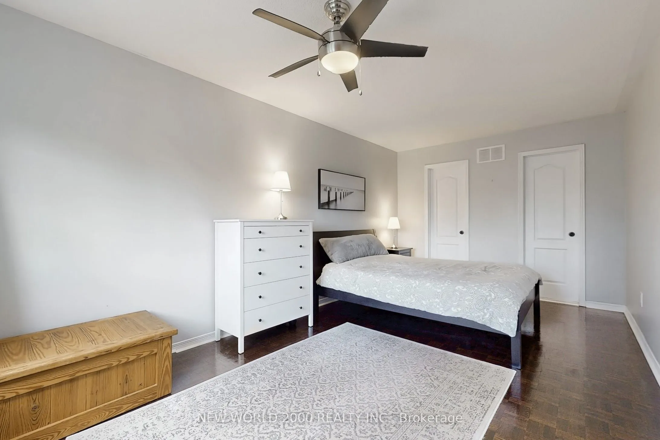 5348 Longhorn Trail