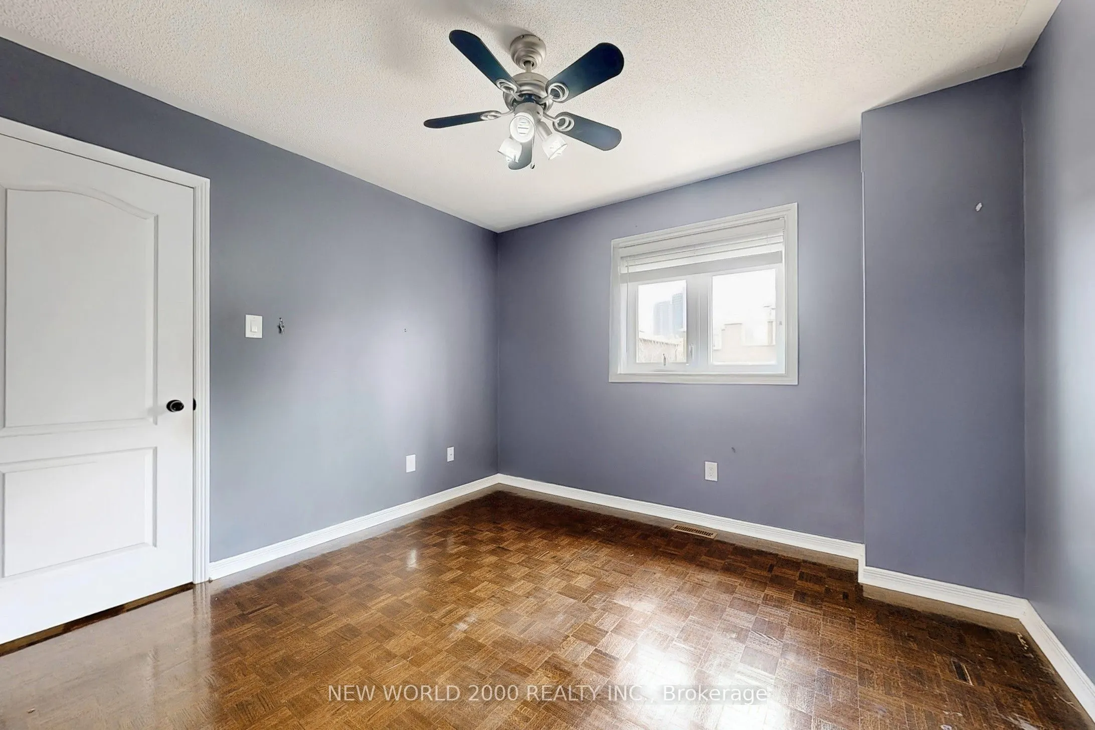 5348 Longhorn Trail