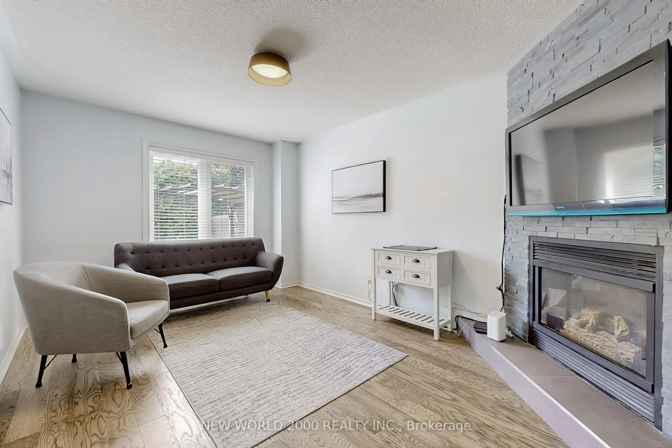 5348 Longhorn Trail