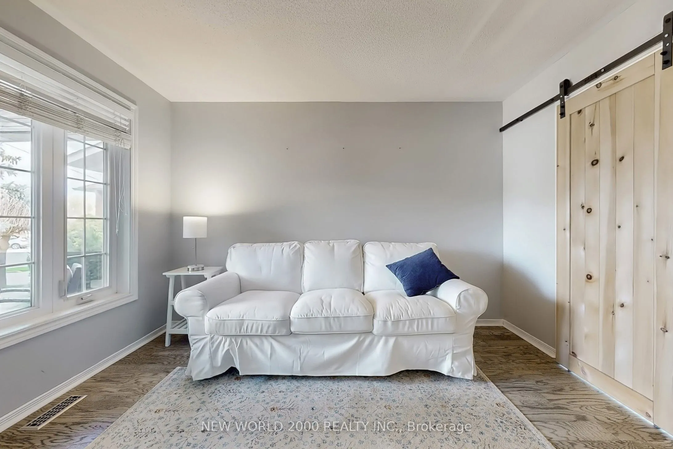 5348 Longhorn Trail