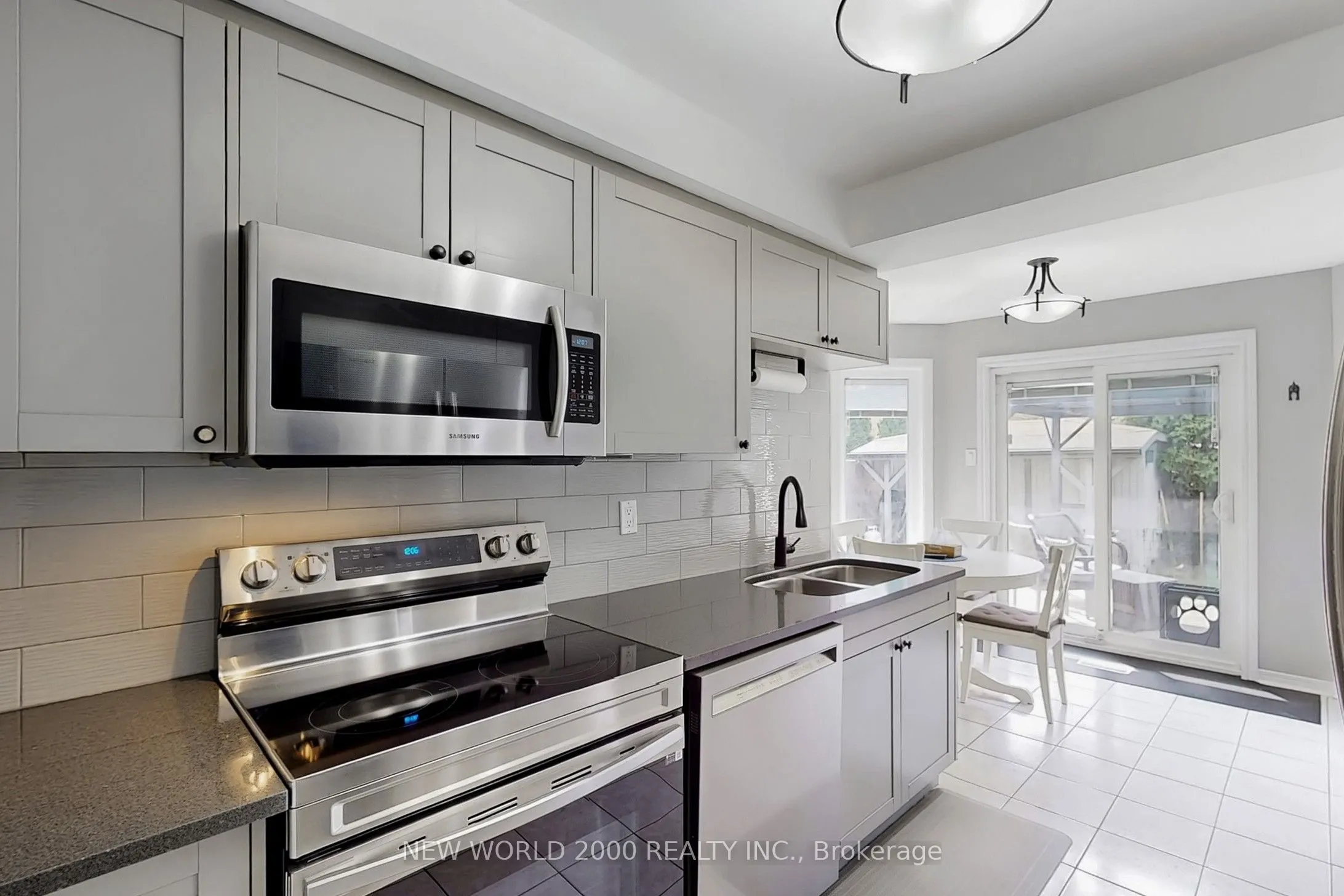 5348 Longhorn Trail