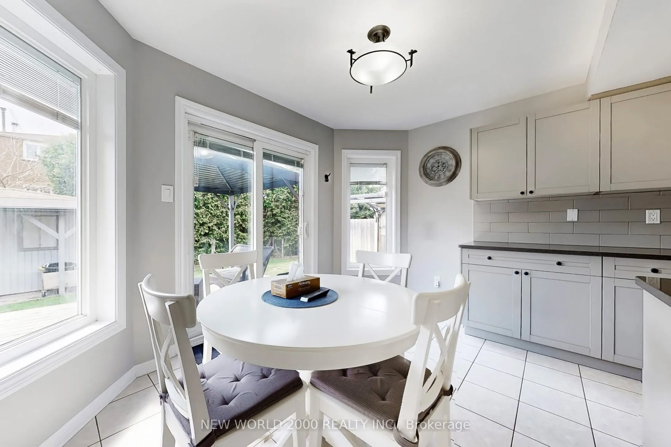 5348 Longhorn Trail