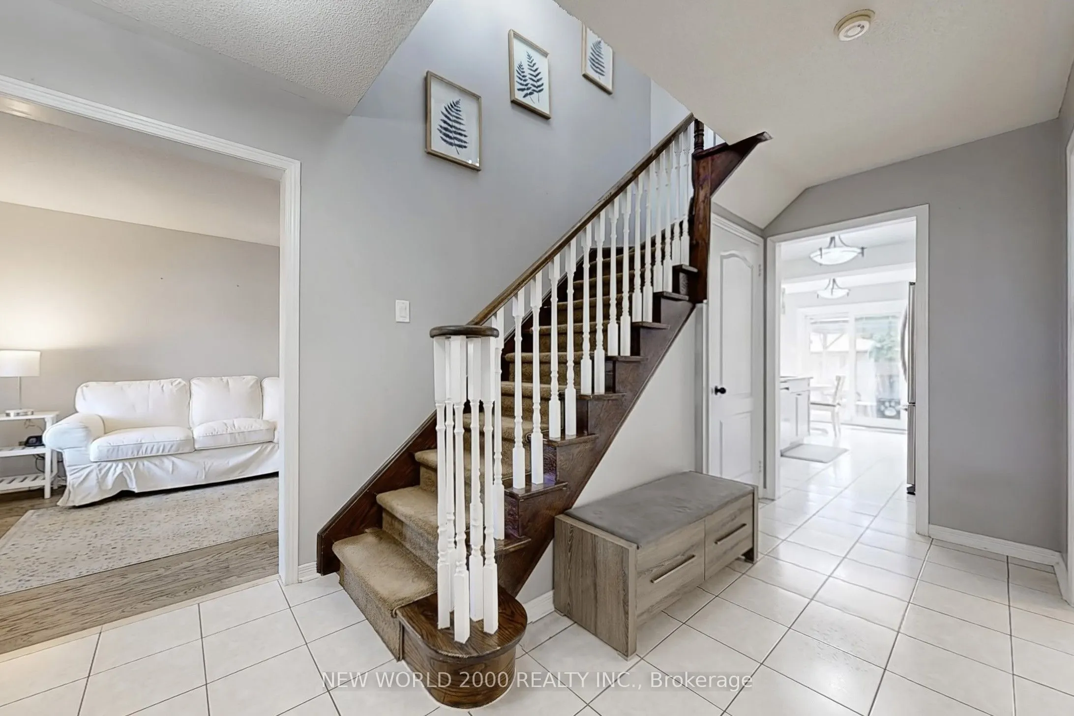5348 Longhorn Trail