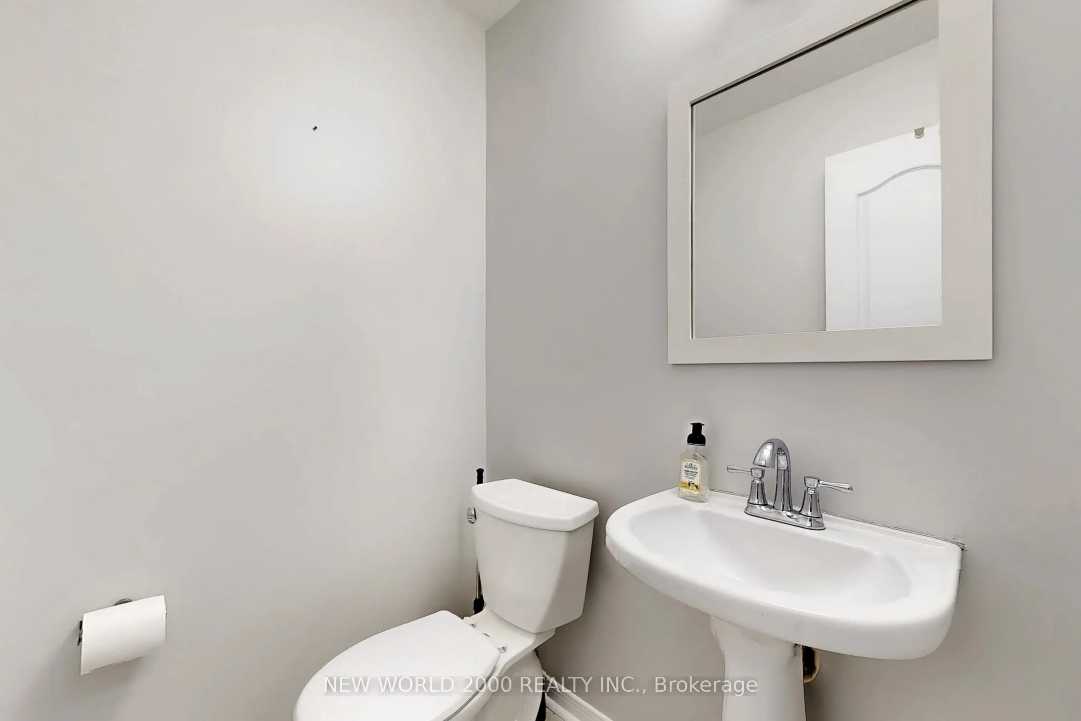 5348 Longhorn Trail