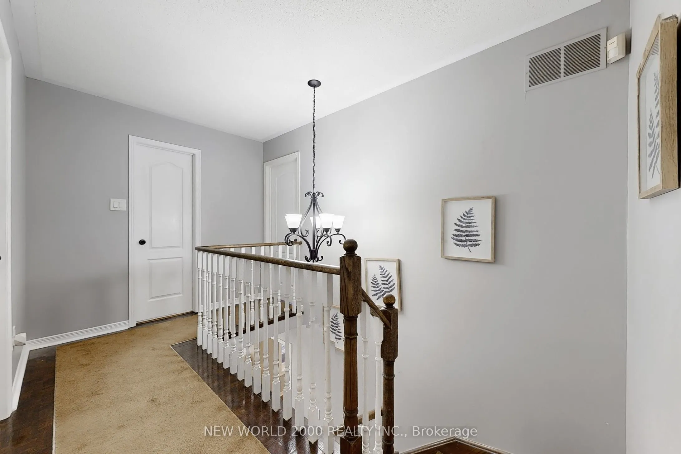 5348 Longhorn Trail