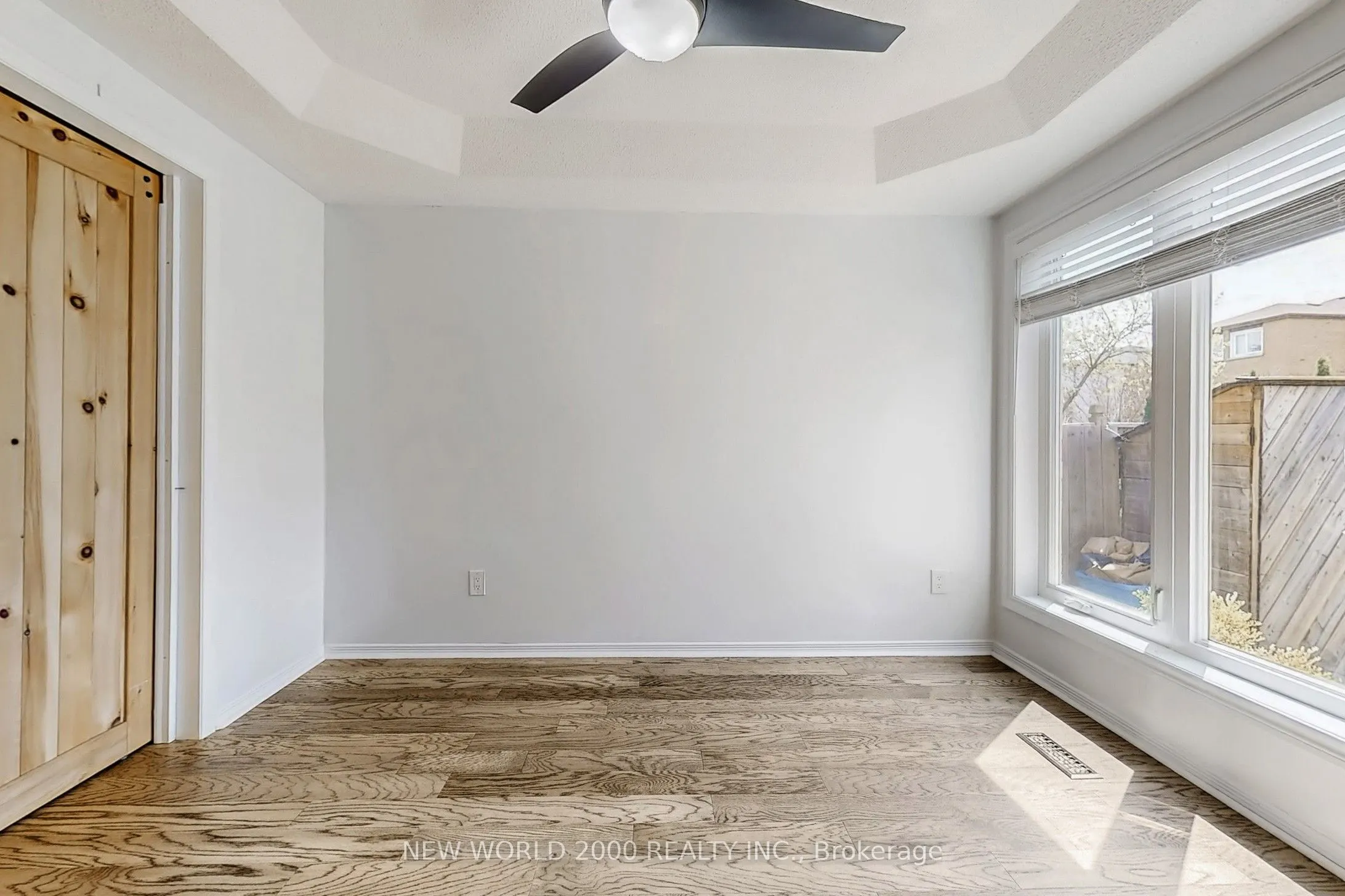 5348 Longhorn Trail