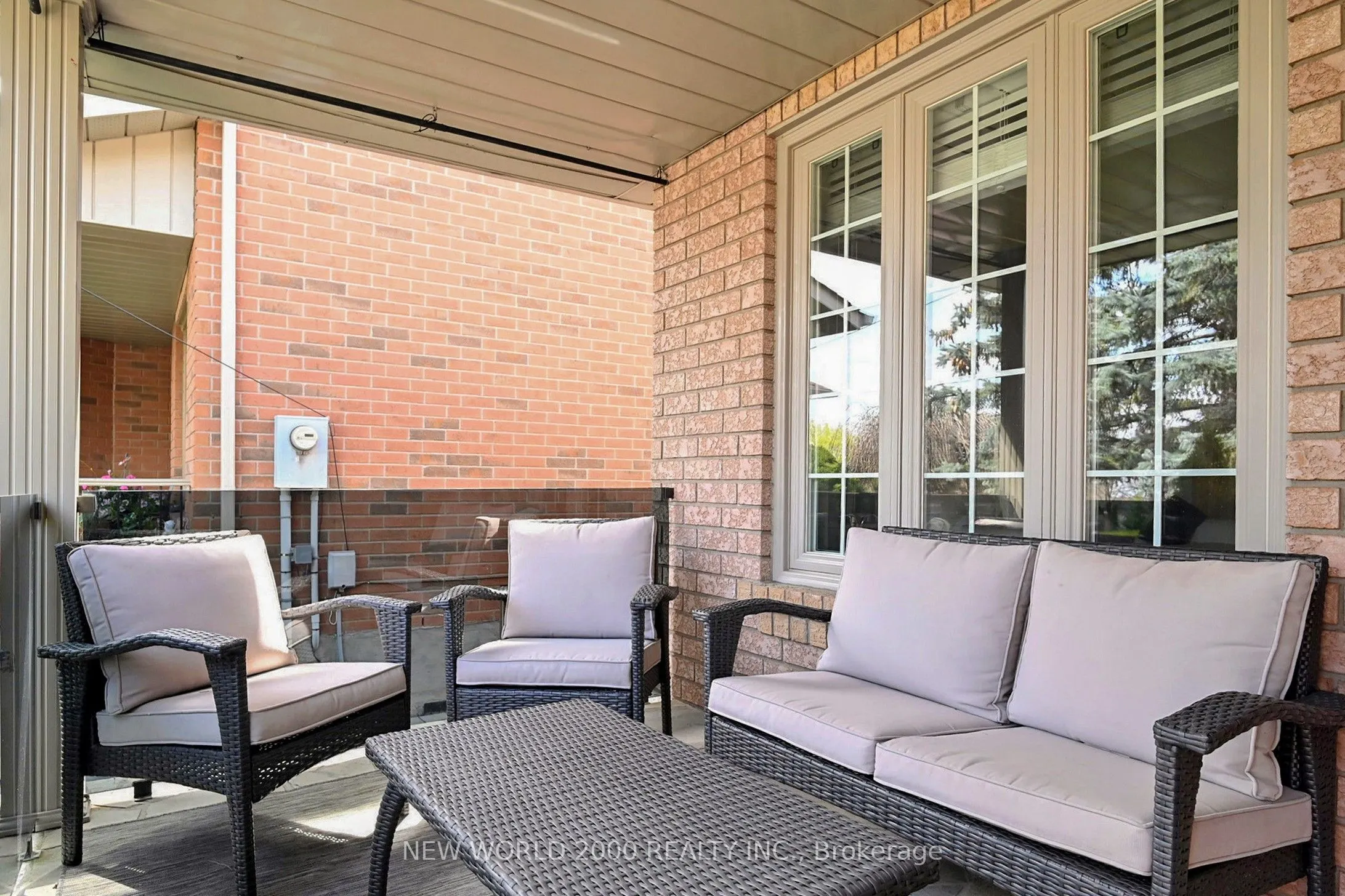 5348 Longhorn Trail